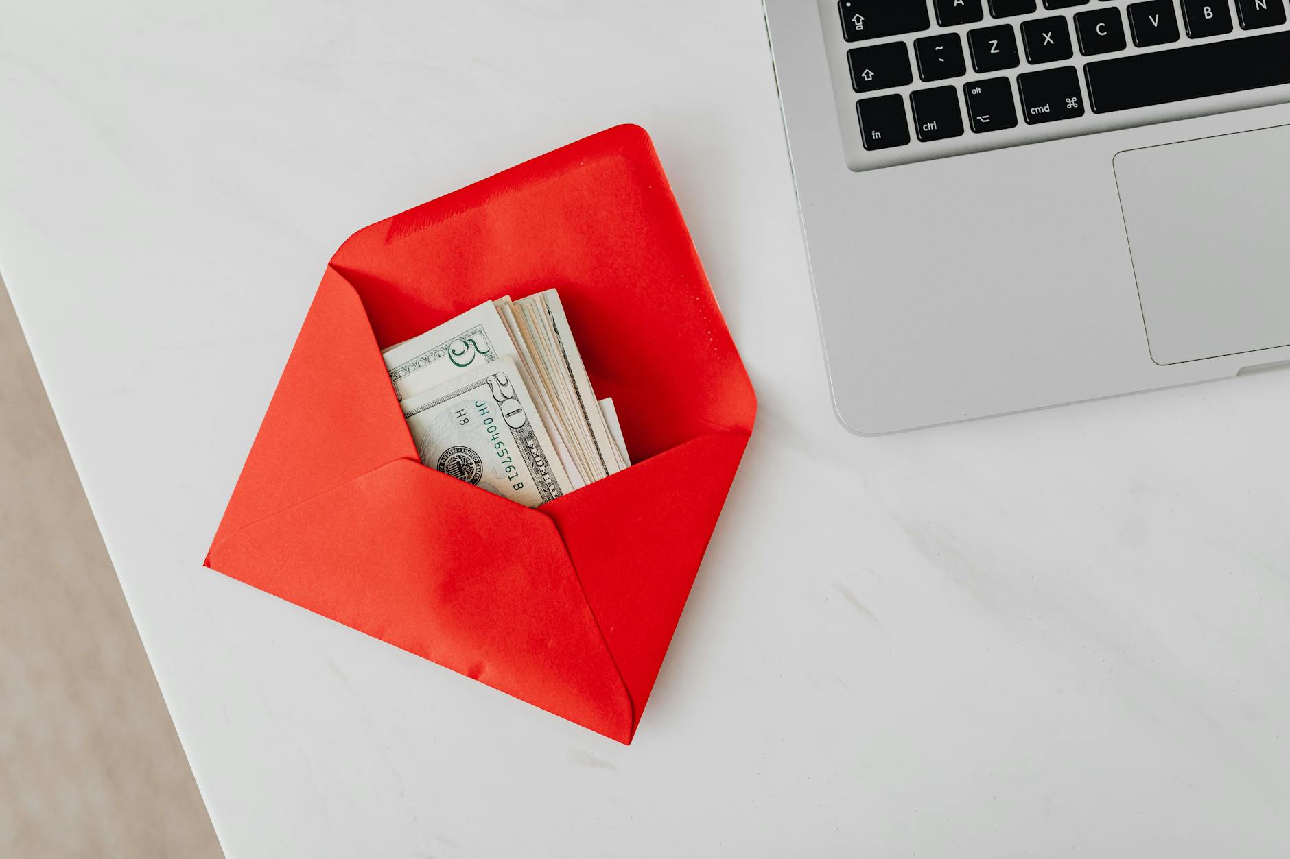 CrowdStrike executives discuss strong first‑quarter fiscal 2027 results in an investor presentation