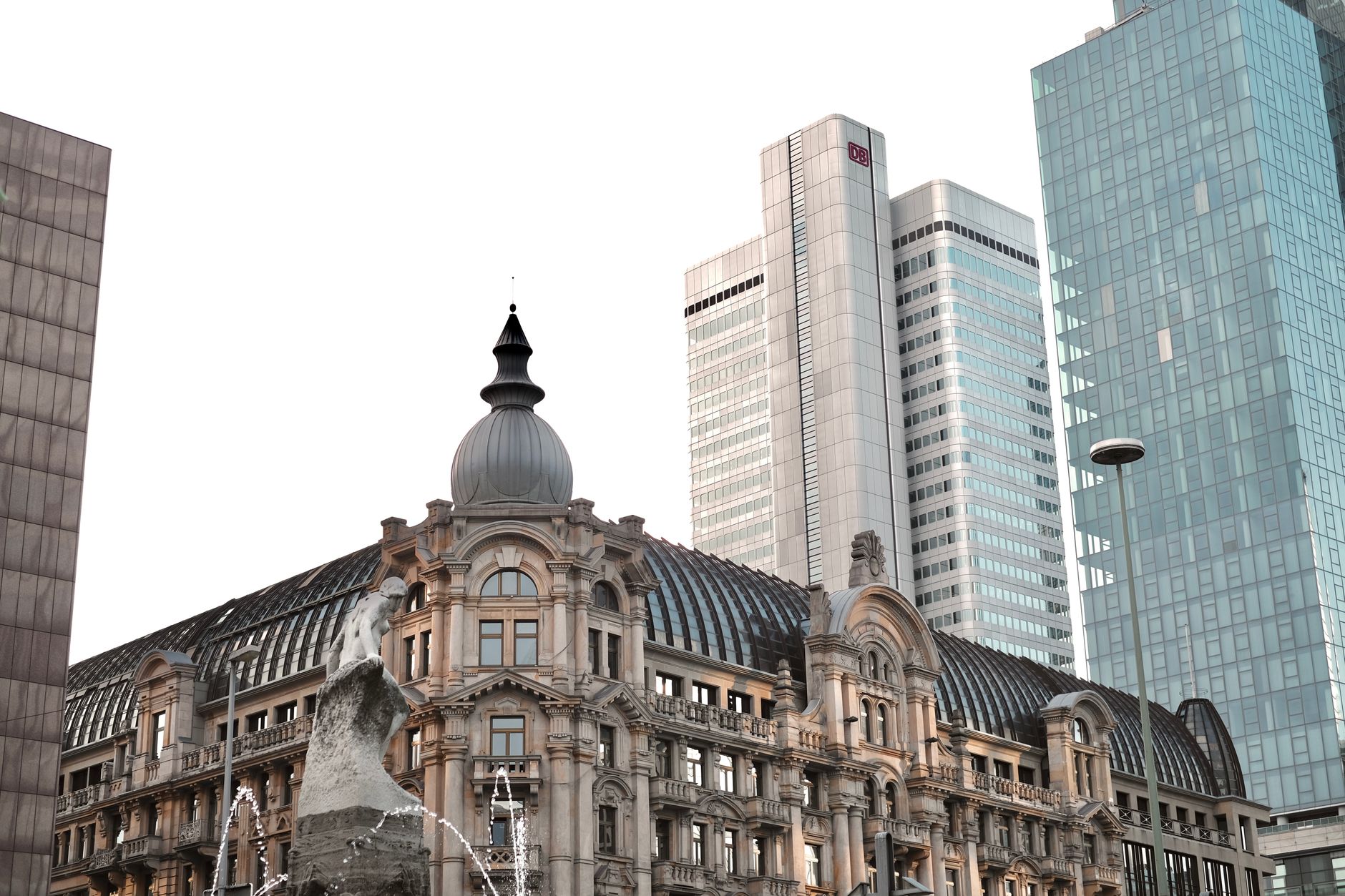 RBA Lays Out Crisis-Era Policy Toolkit After Lessons From Pandemic Bond Buying