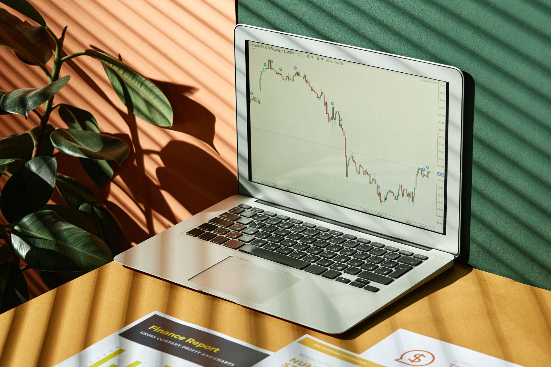 Natixis and Loomis Sayles Roll Out Two Active Core-Plus Bond ETFs