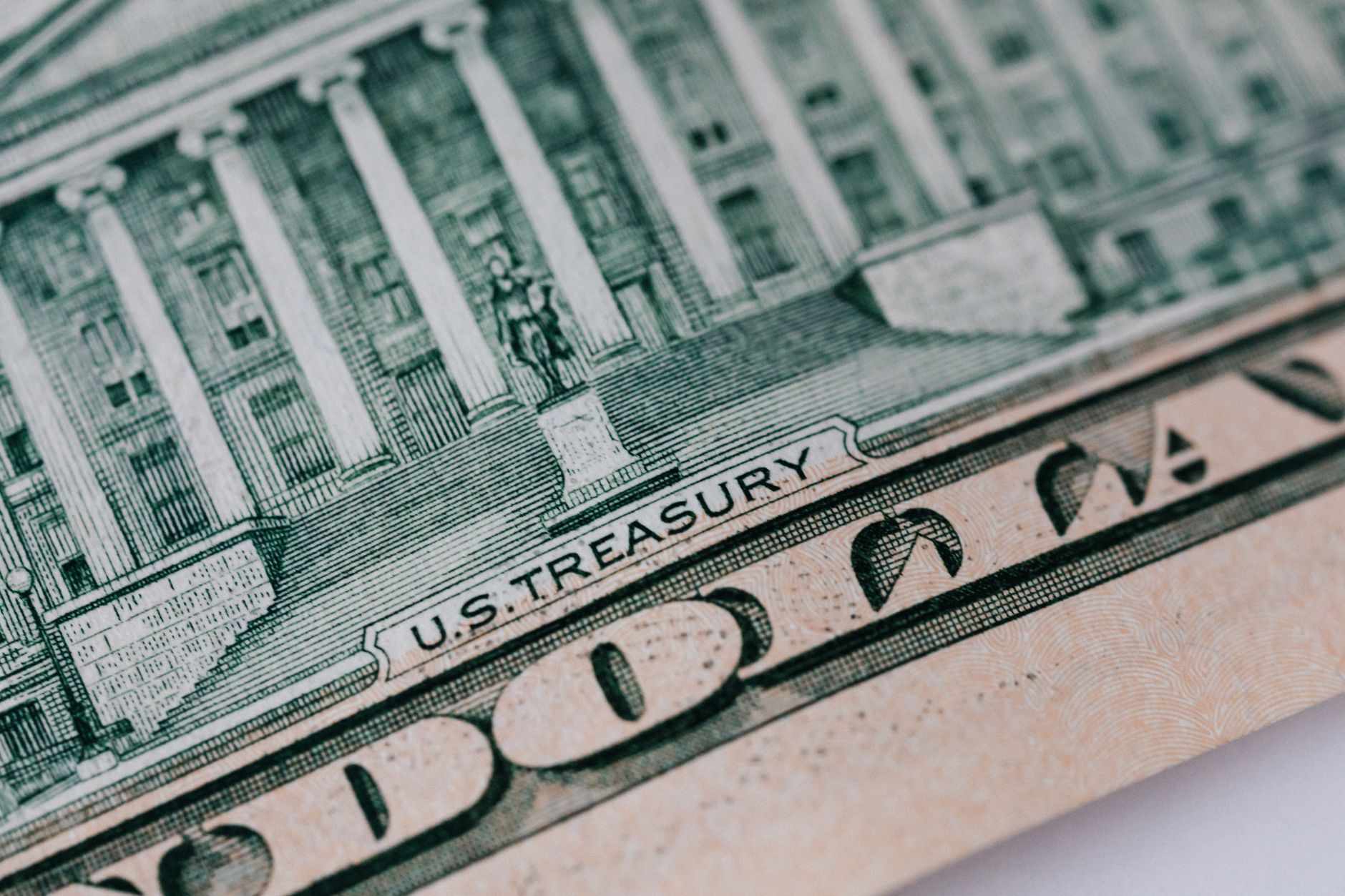 Reap Adds Circle’s USYC to Bring Tokenized Treasury Yield Into Business Finance Platform