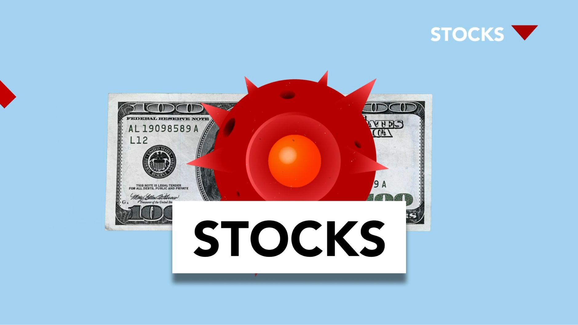 Vanguard’s VOO Becomes First ETF to Surpass $1 Trillion in AUM