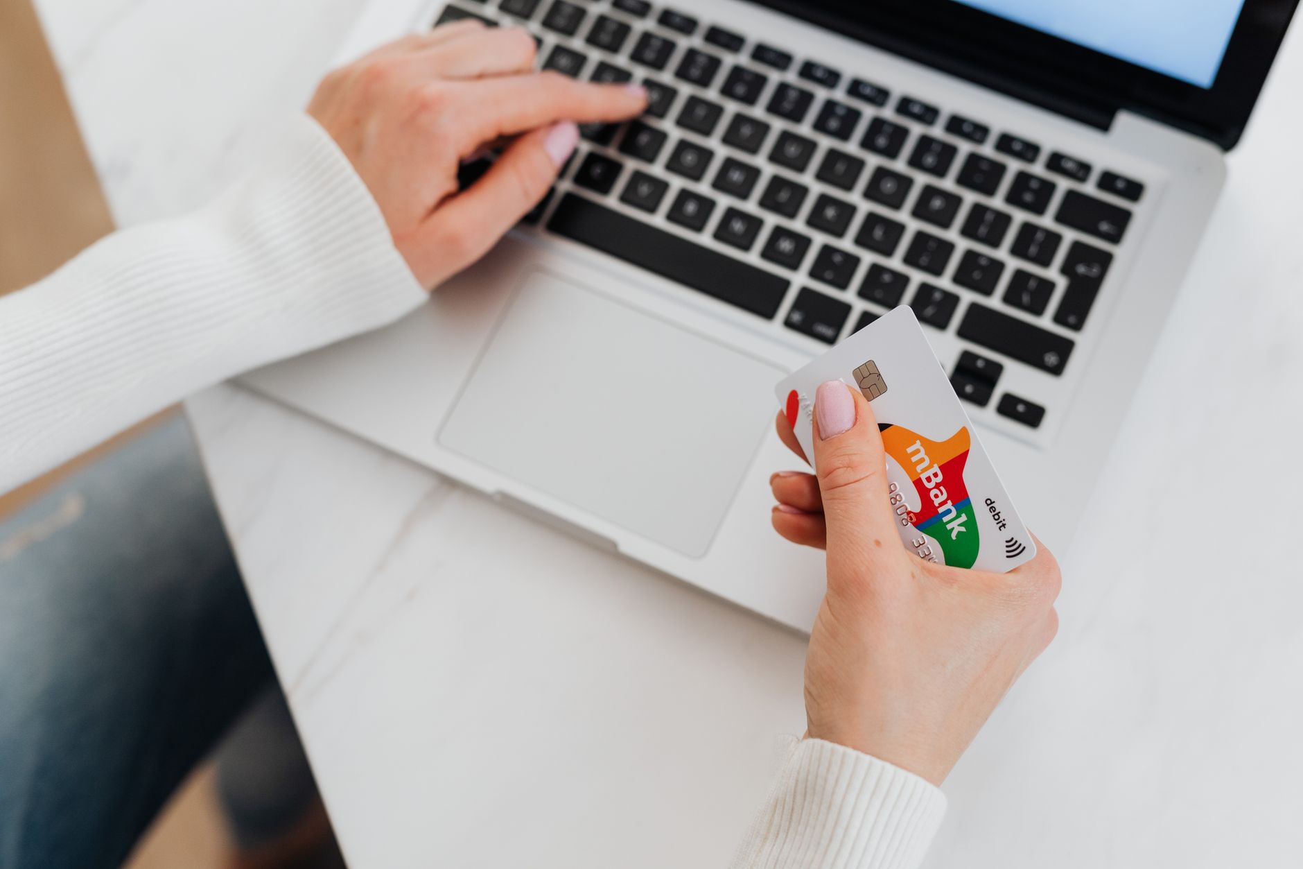 Revolut’s U.S. Bank Plan Targets FDIC-Insured Accounts and Stablecoins