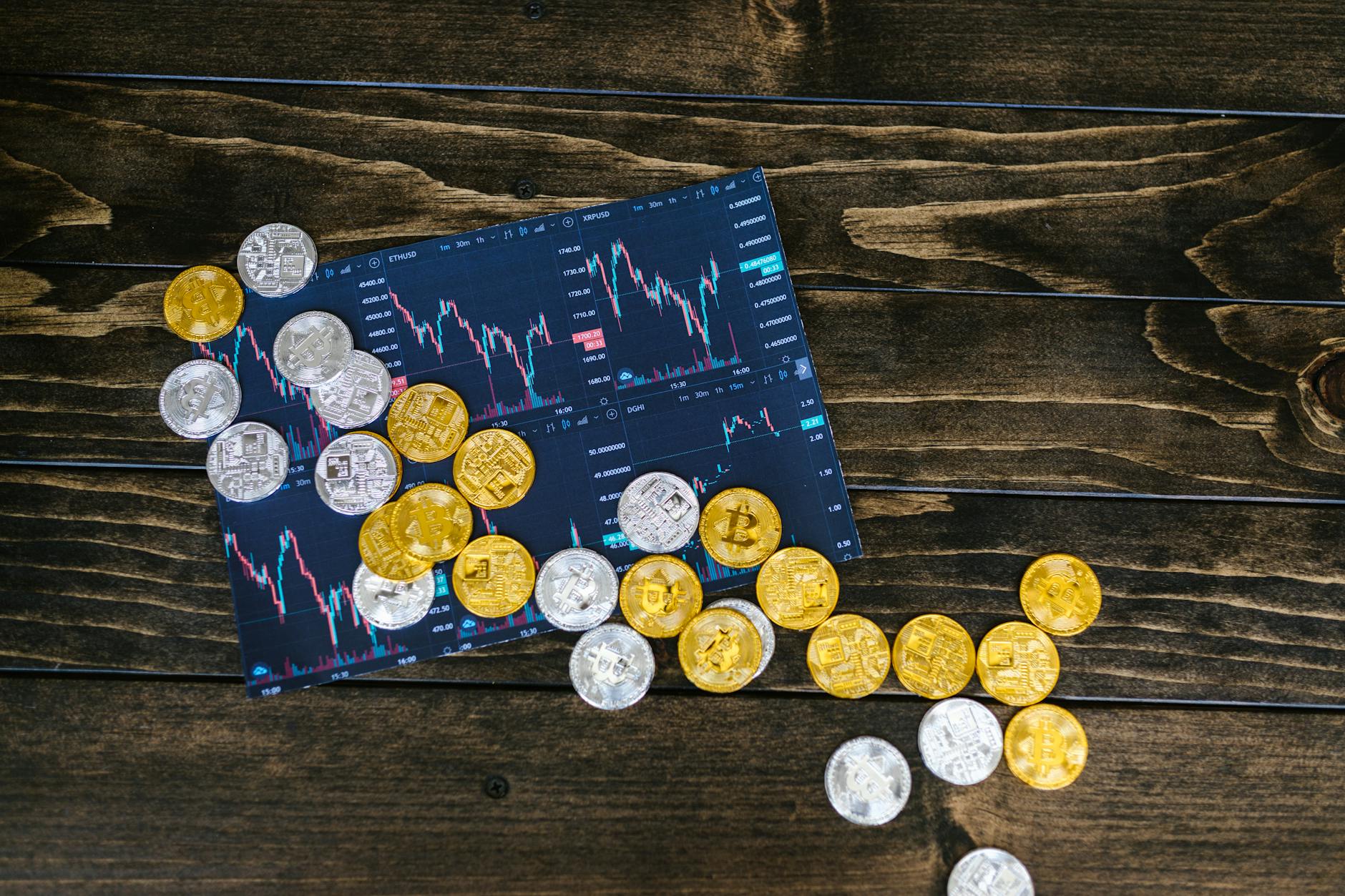 Western Asset Management to Pay $100M SEC Penalty Over Trading Misconduct