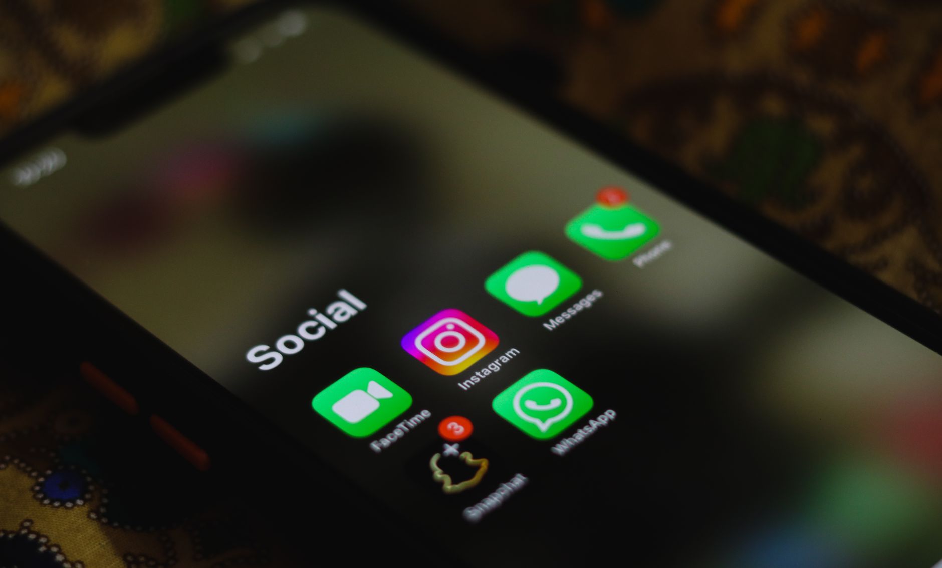 Florida TikTok Suit Adds New Pressure on Social Platforms Over Child Safety Rules