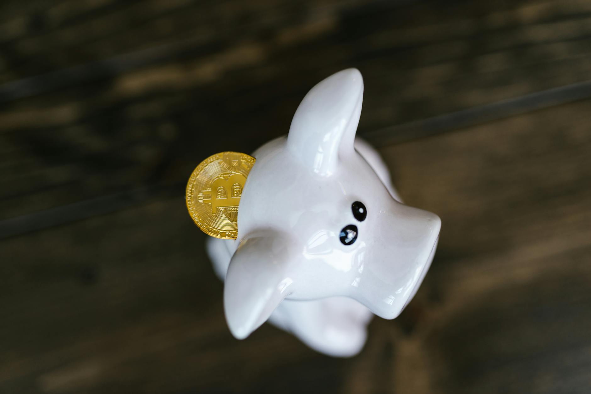 DXC Technology Rolls Out CoreIgnite to Connect Banks to Fintech Ecosystems