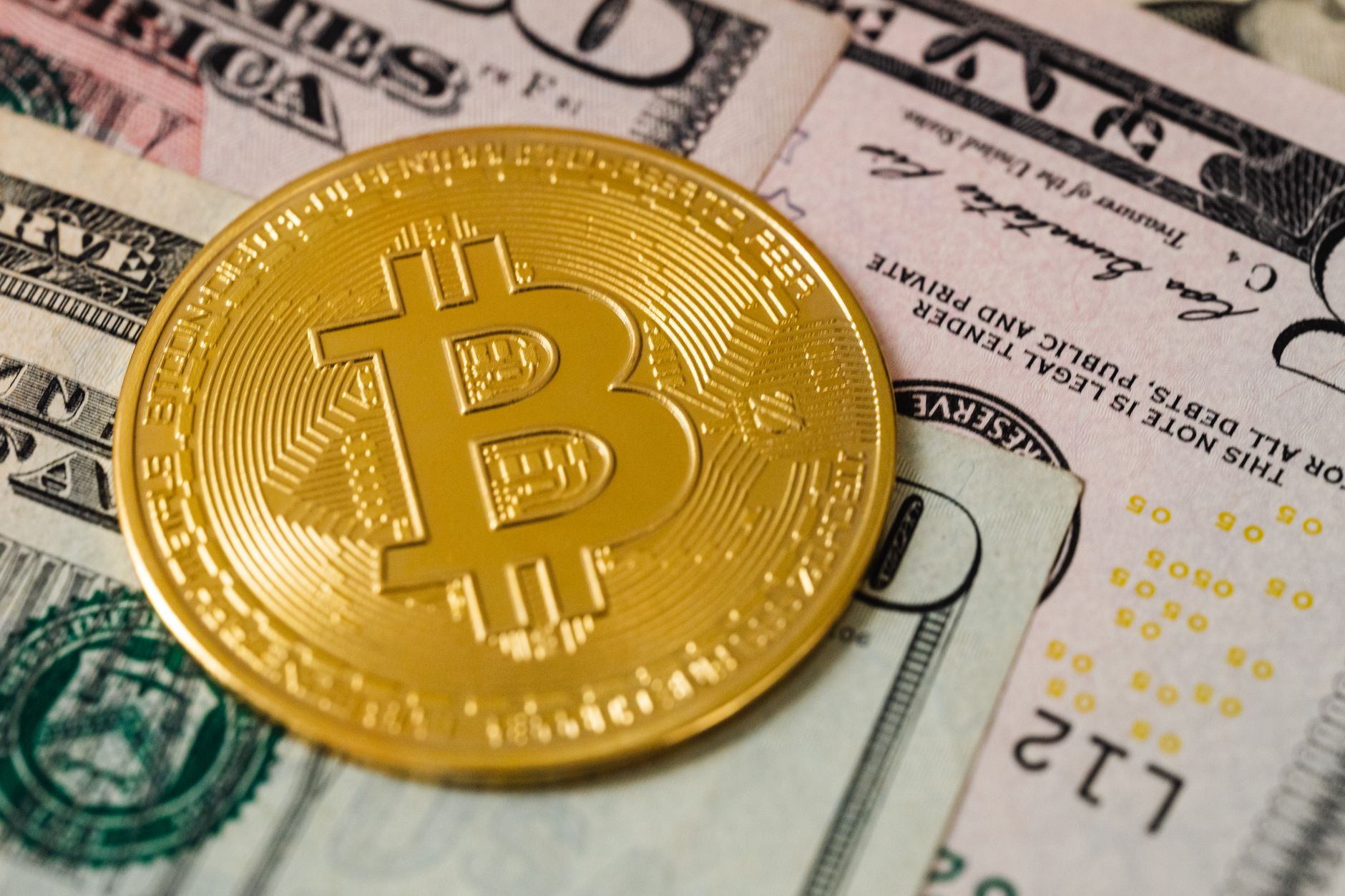 Banking professionals monitor tokenised cross-border transactions on a digital payment network connecting financial institutions worldwide.