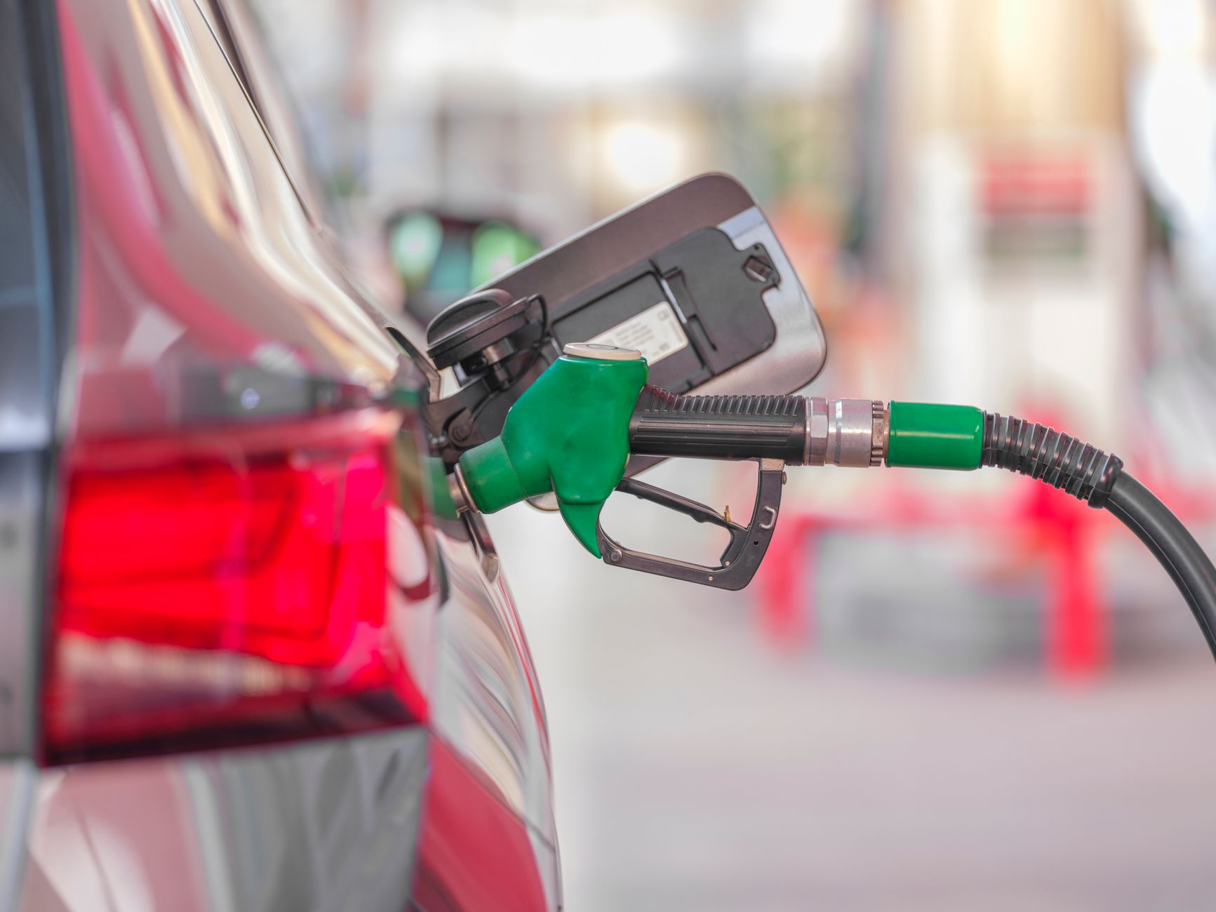Clara Launches Mastercard Fleet Card to Automate Fuel Tax Compliance in Mexico