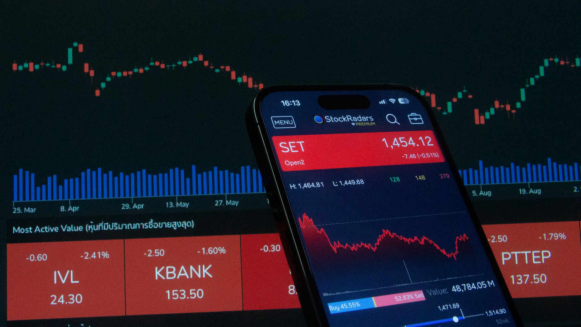 Amundi U.S. Equity and CoinShares Bitcoin Mining ETFs Begin Trading on Xetra