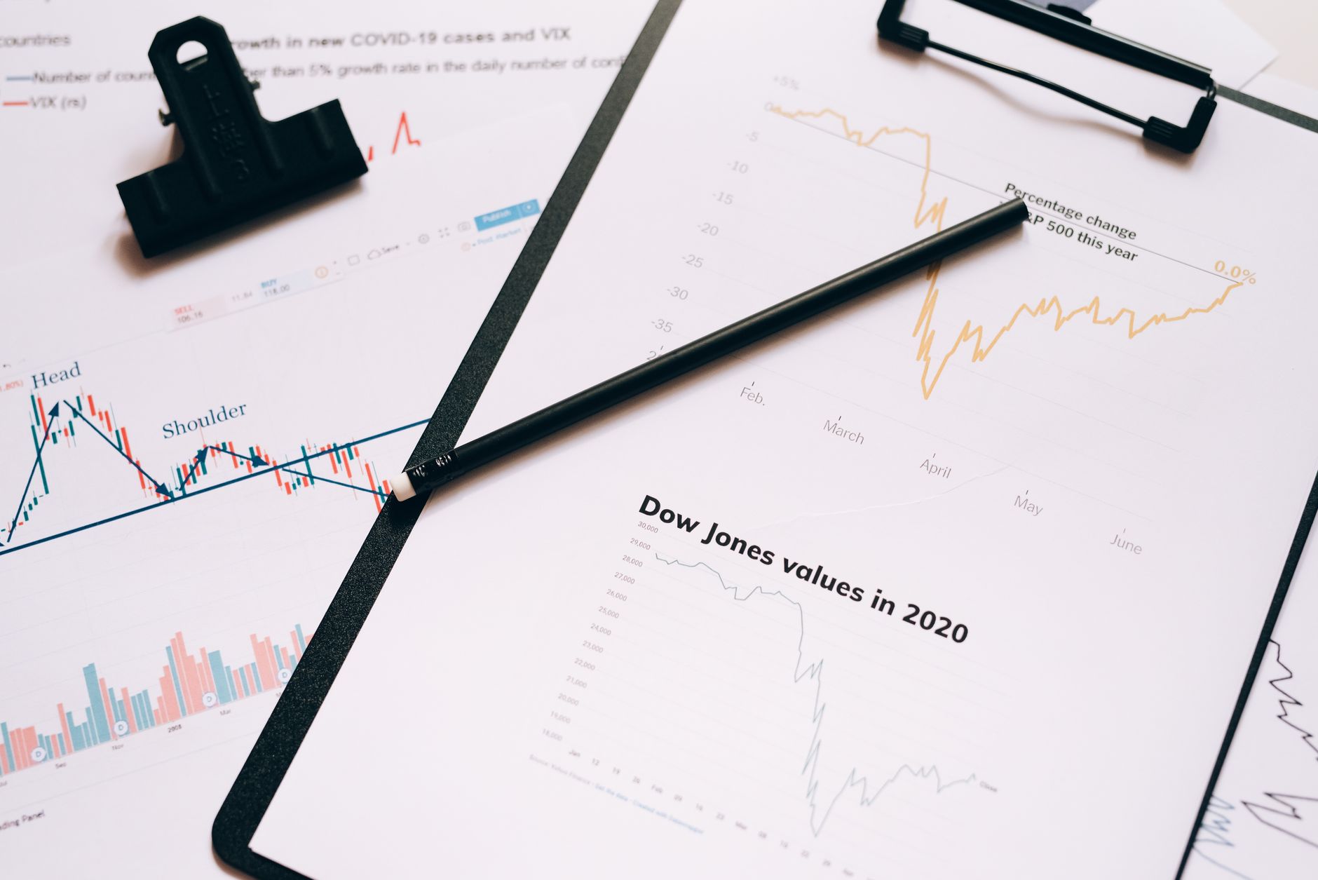 MRP Launches Nasdaq-100 ETF Pairing Uncapped Upside With a Rolling Loss Target