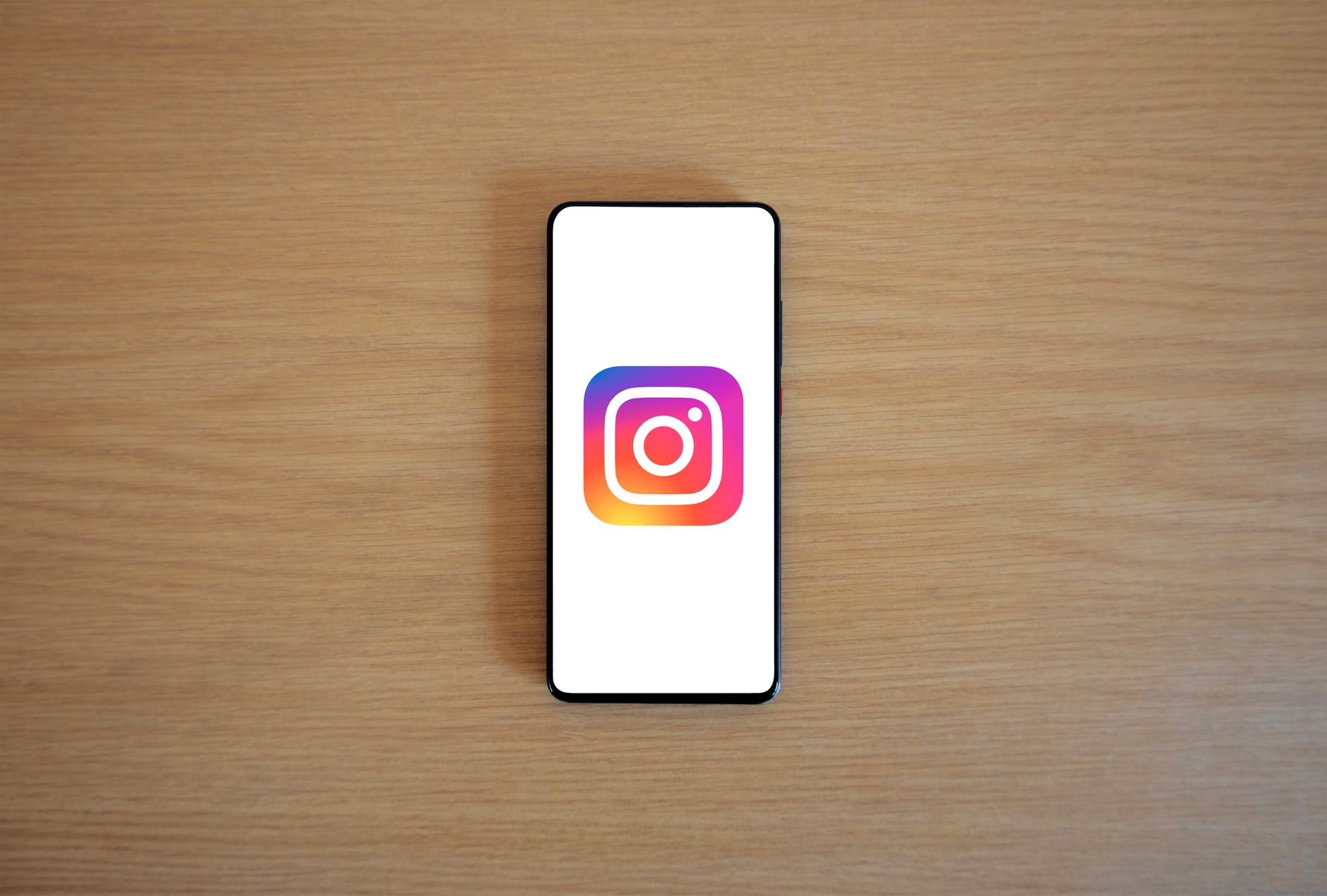 Meta Withdraws Instagram AI Image Feature Following Privacy Backlash