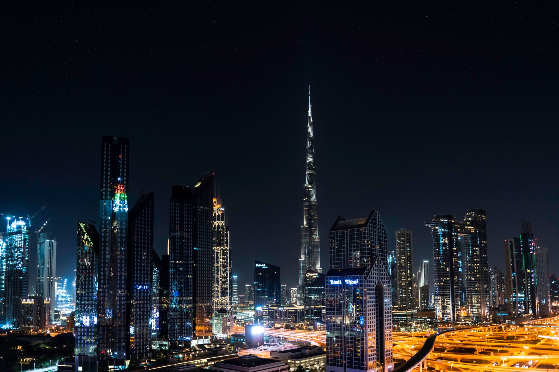 Revolut Wins In-Principle Approval for Regulated Crypto Services in Dubai