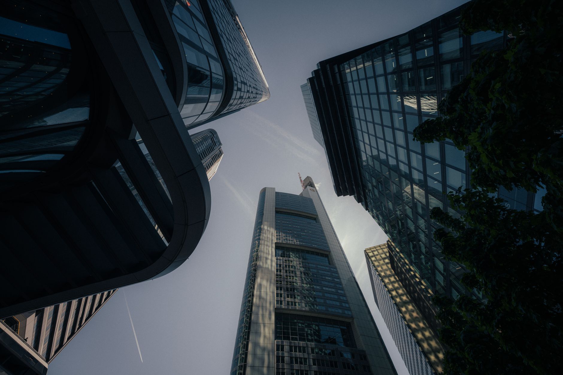 AllianzGI Enters Europe’s ETF Market With Three Active Equity Funds