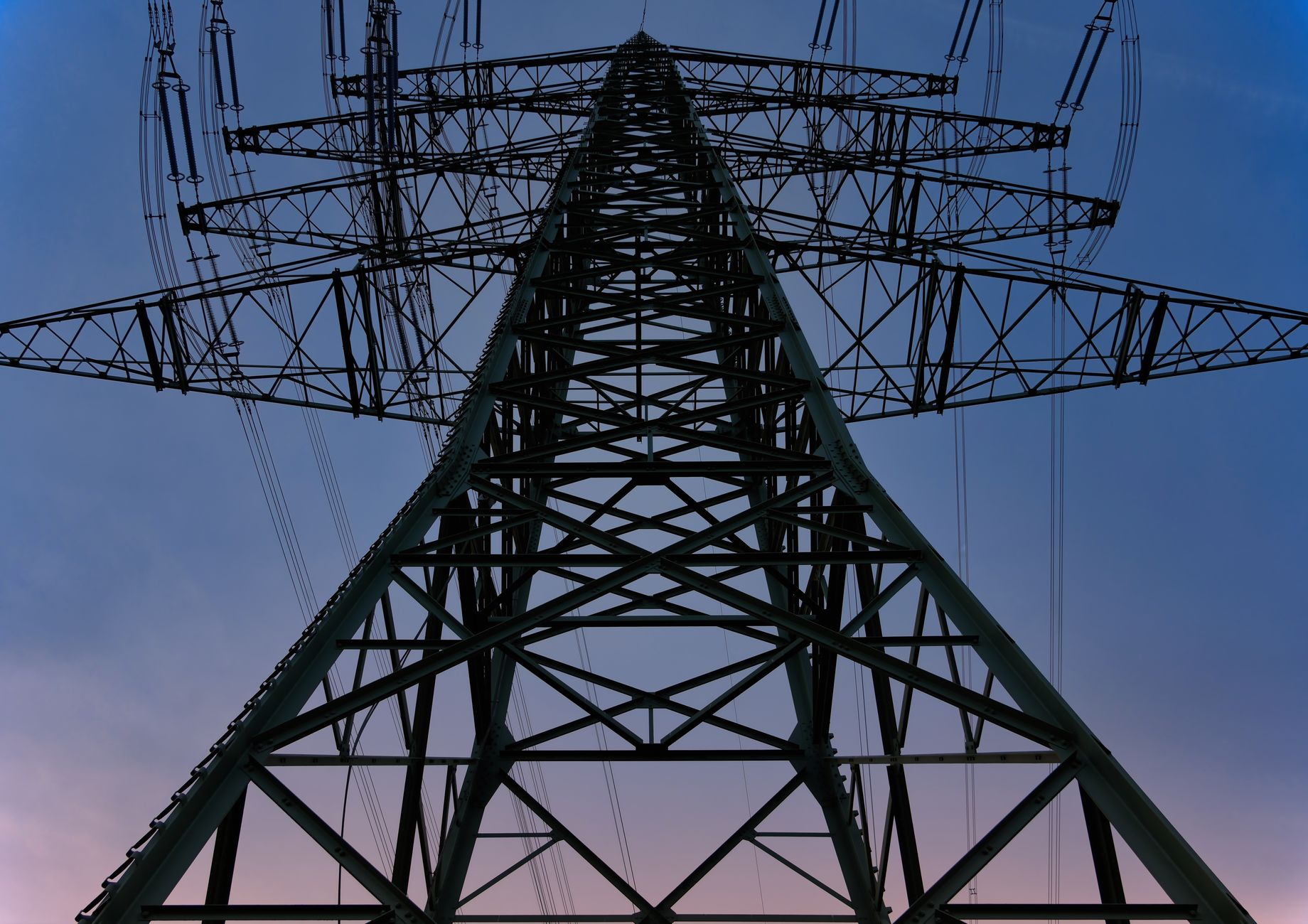 Energy Allocation Stands Alone as Tech-Led Rotation Reverses