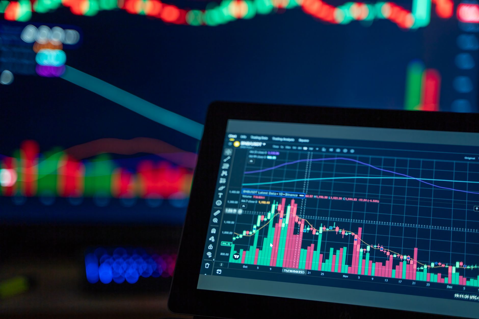 SEC Sets September Roundtable on Shift Toward 24-Hour U.S. Equity Trading