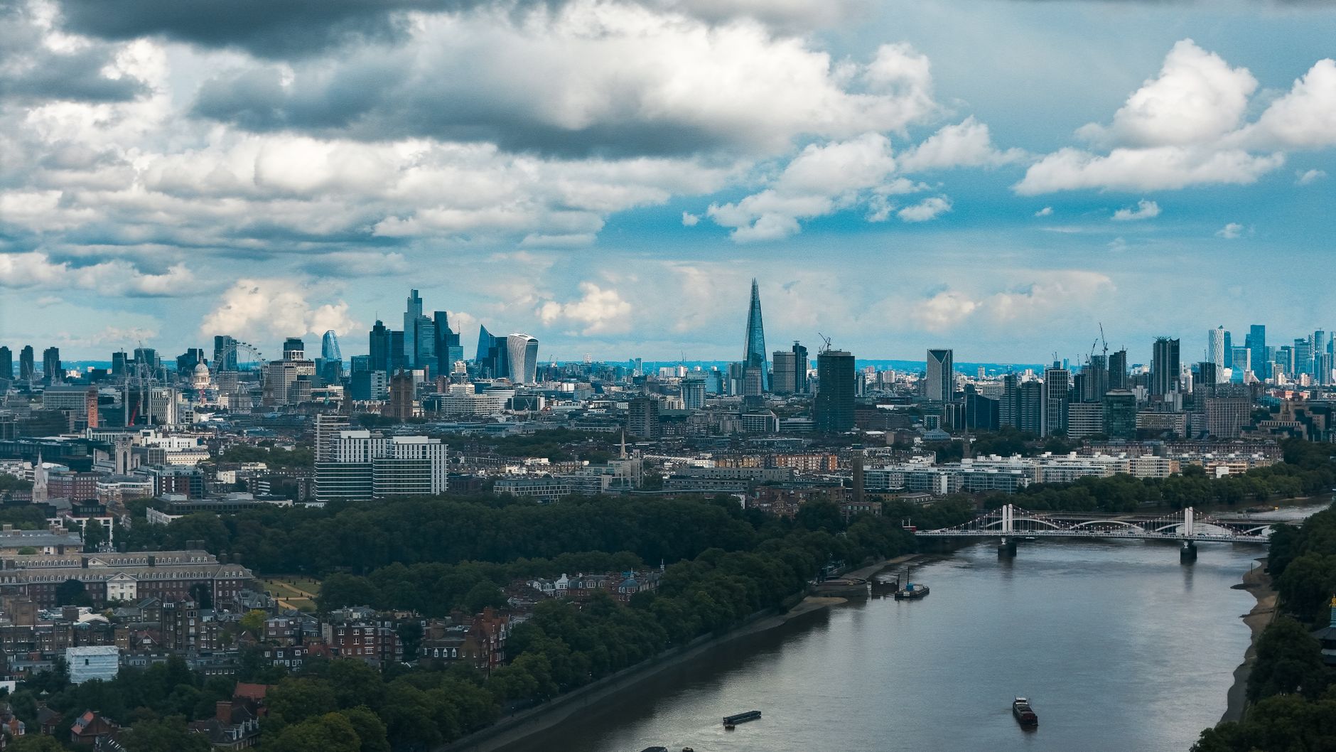 Suspicious Trading Preceded Record 41% of UK Takeover Announcements