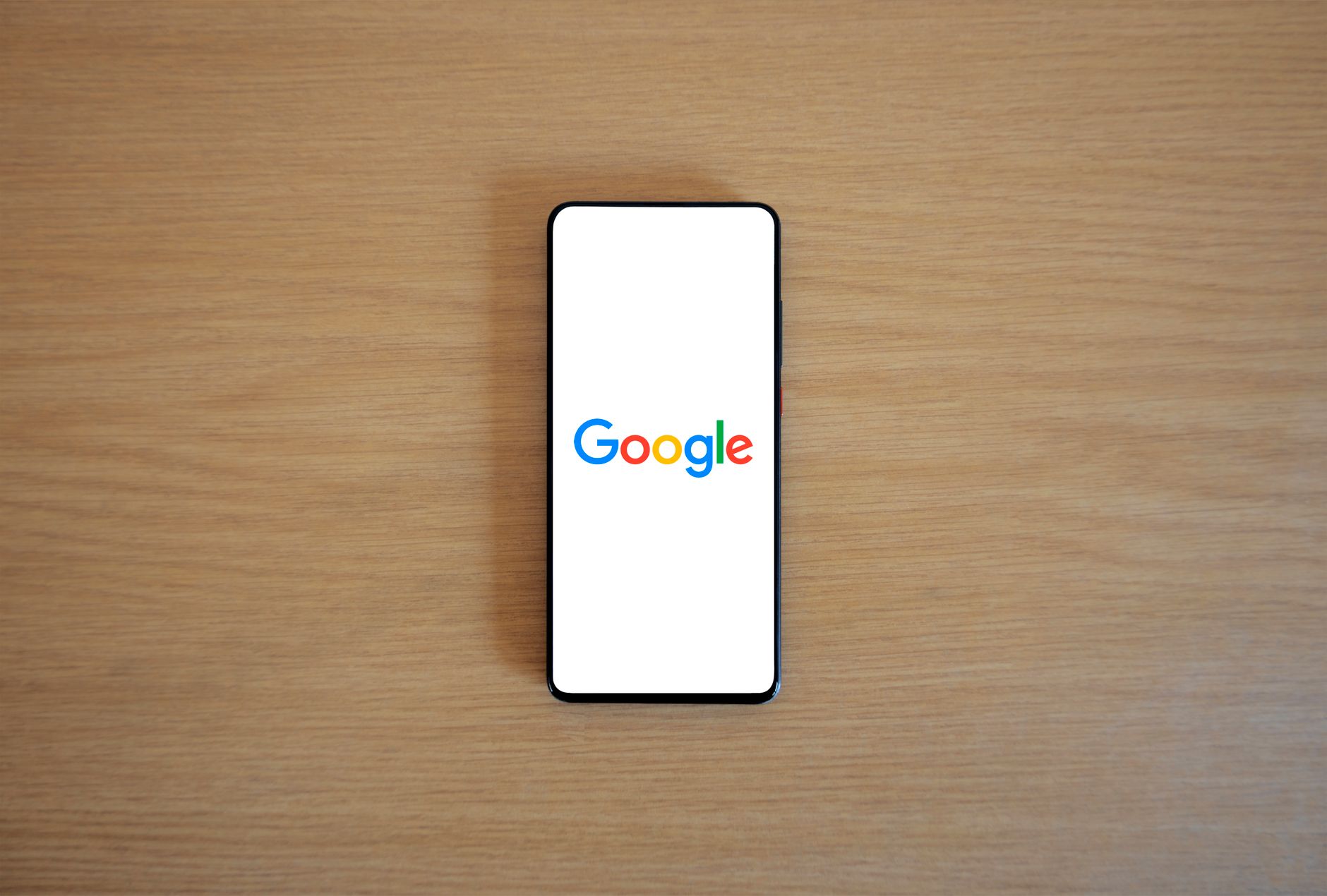 Google Turns AI Mode Into an App-Connected Task Layer