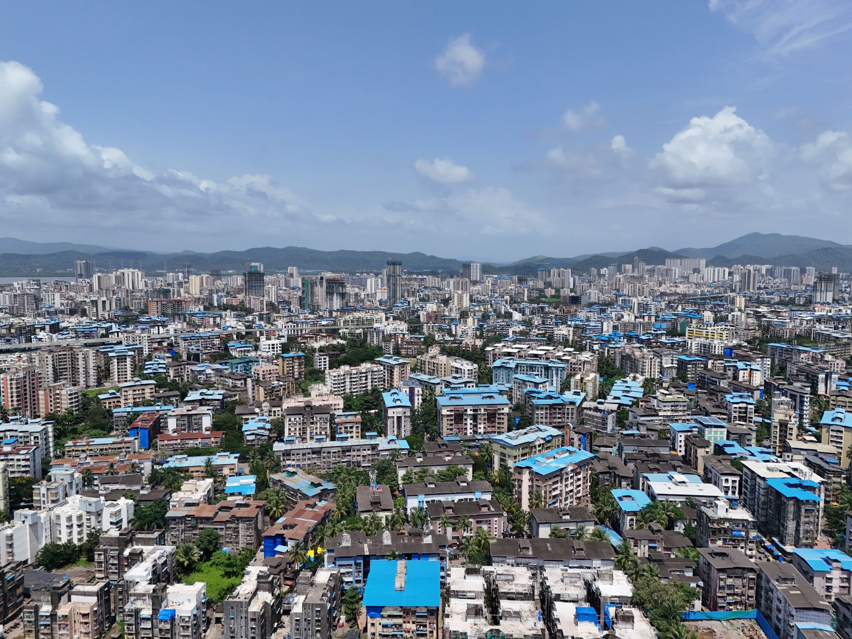 SBI Funds Management’s $1 Billion IPO Draws $31 Billion in Bids