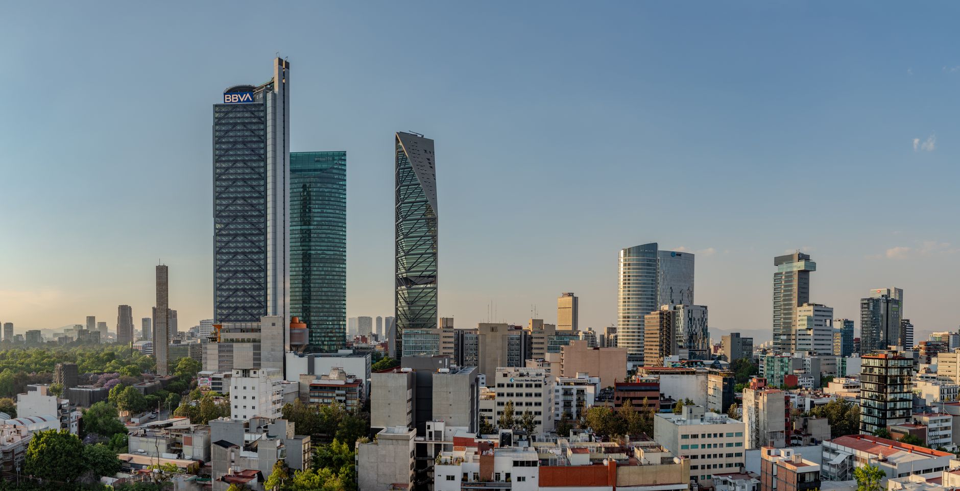 Equifax’s acquisition of Mexican credit bureau Círculo de Crédito highlights the growing role of data and analytics in digital lending.