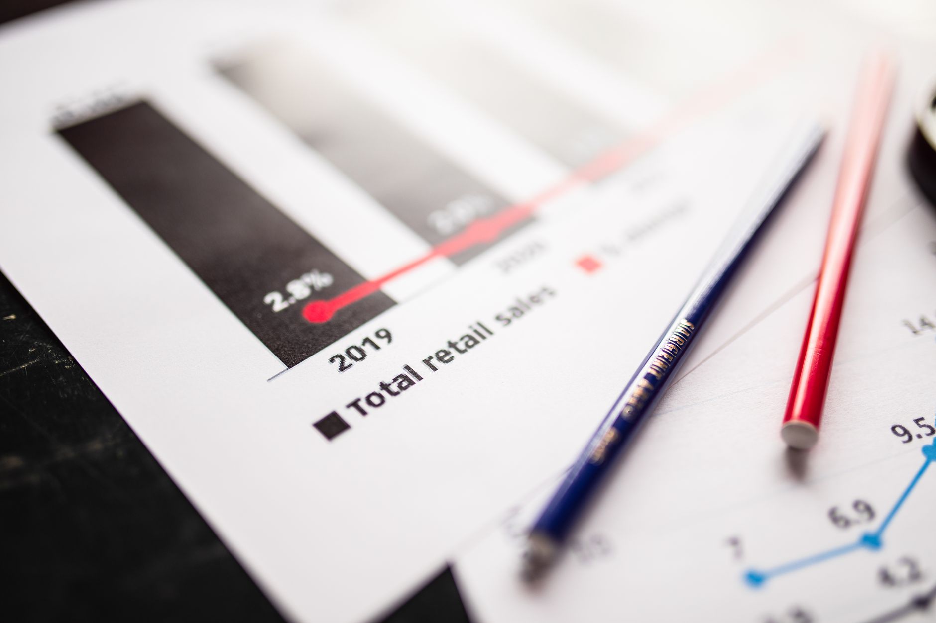 Client Referrals and Hiring Top RIAs’ 2026 Priority List, Schwab Survey Finds