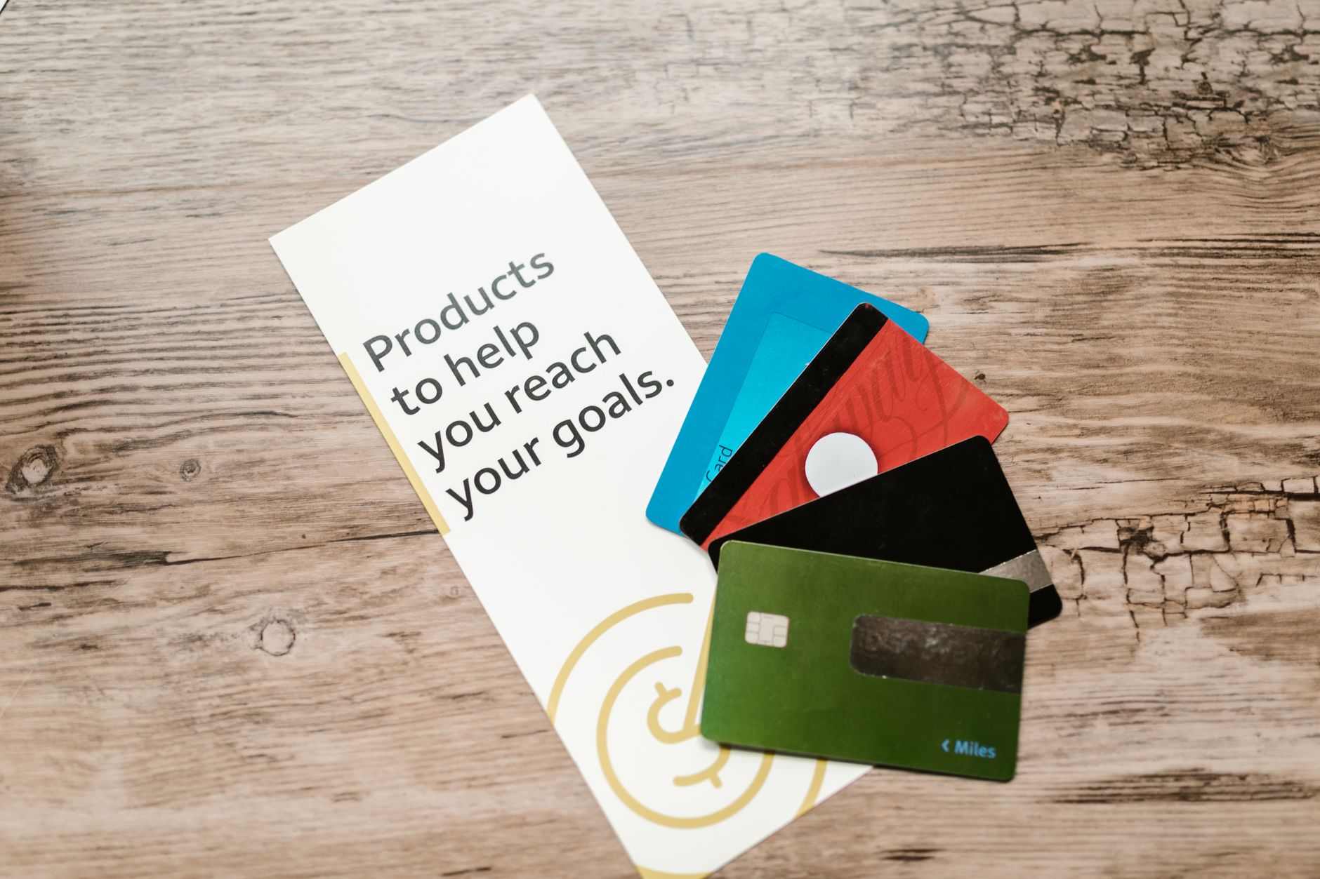 Samsung and Barclays Launch Wallet-Integrated Galaxy Credit Card in US