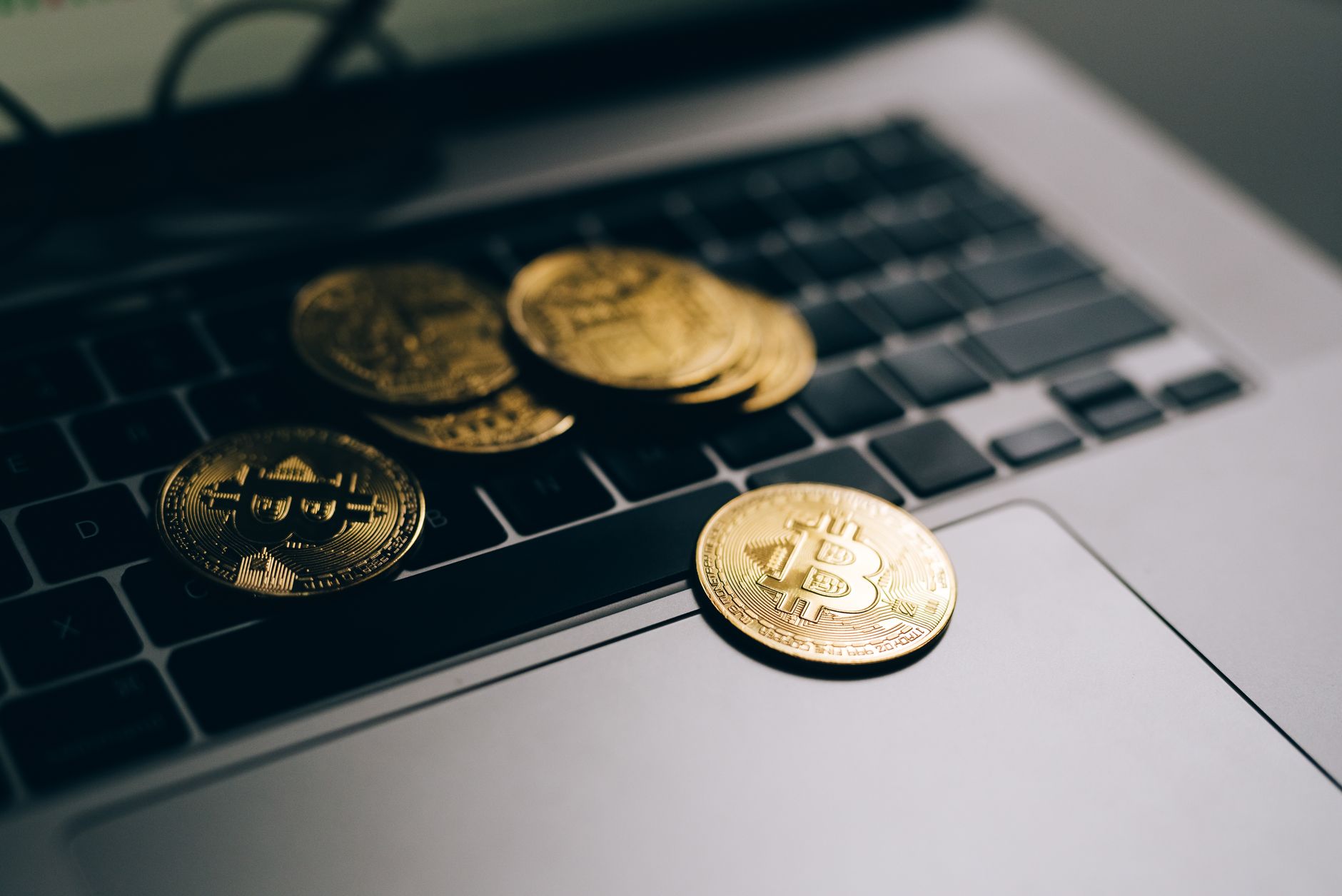 Binance Moves to Lead $2B Valuation Round for Crypto Payments Platform Mesh