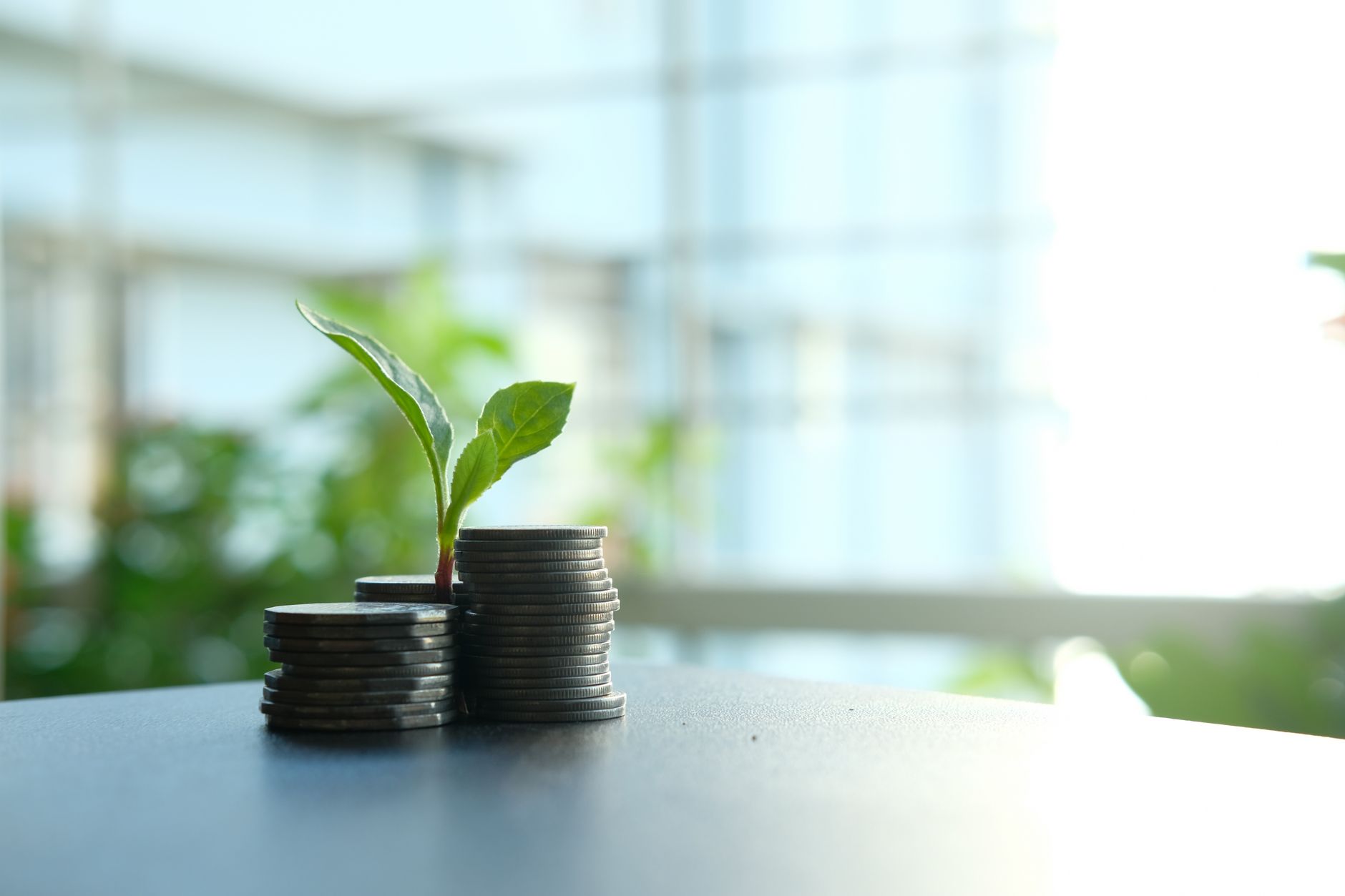 &Partners Recruits $864 Million Wells Fargo Advisor Team