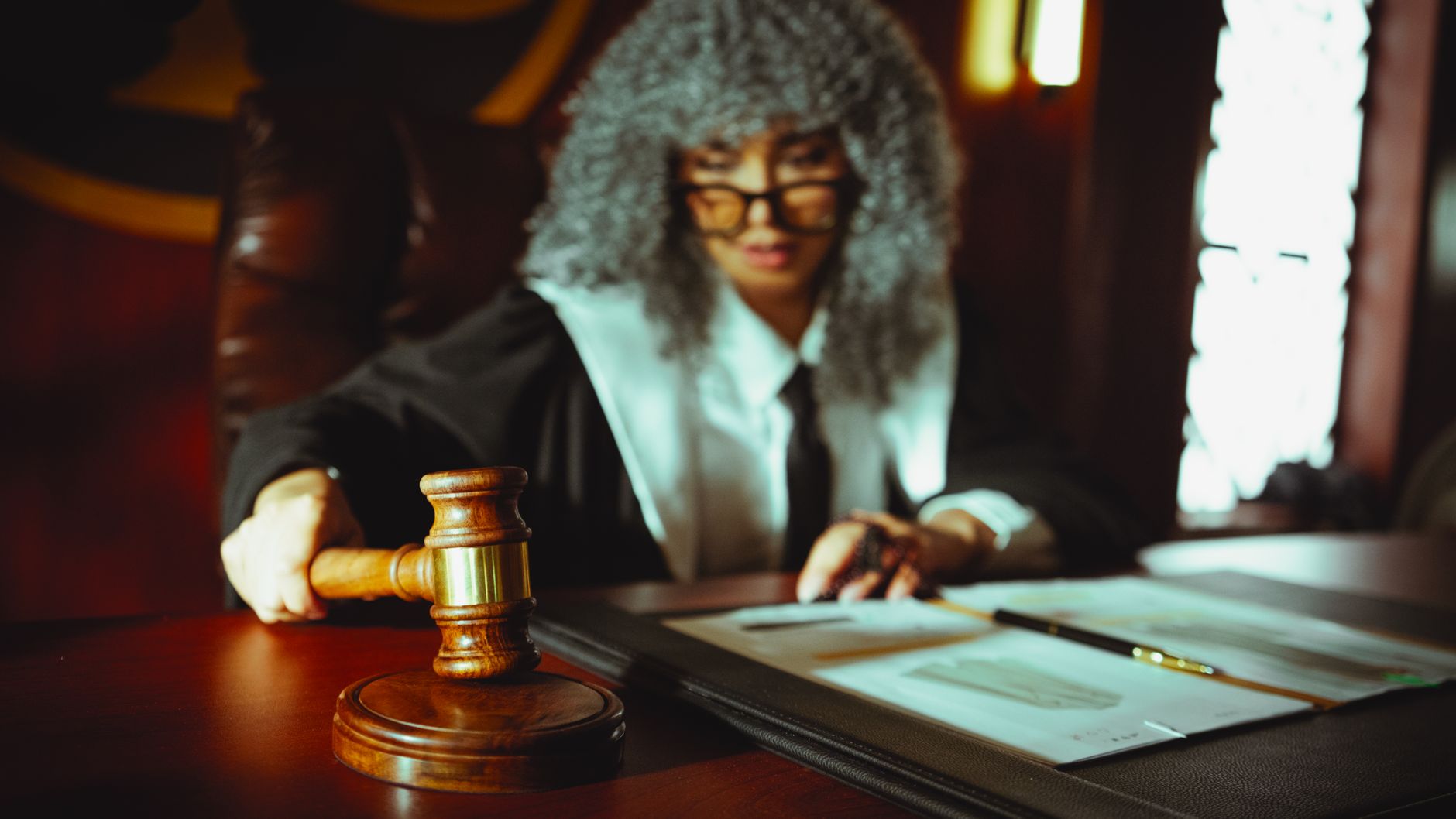 Publishers Accuse OpenAI of Concealing Evidence in ChatGPT Copyright Case