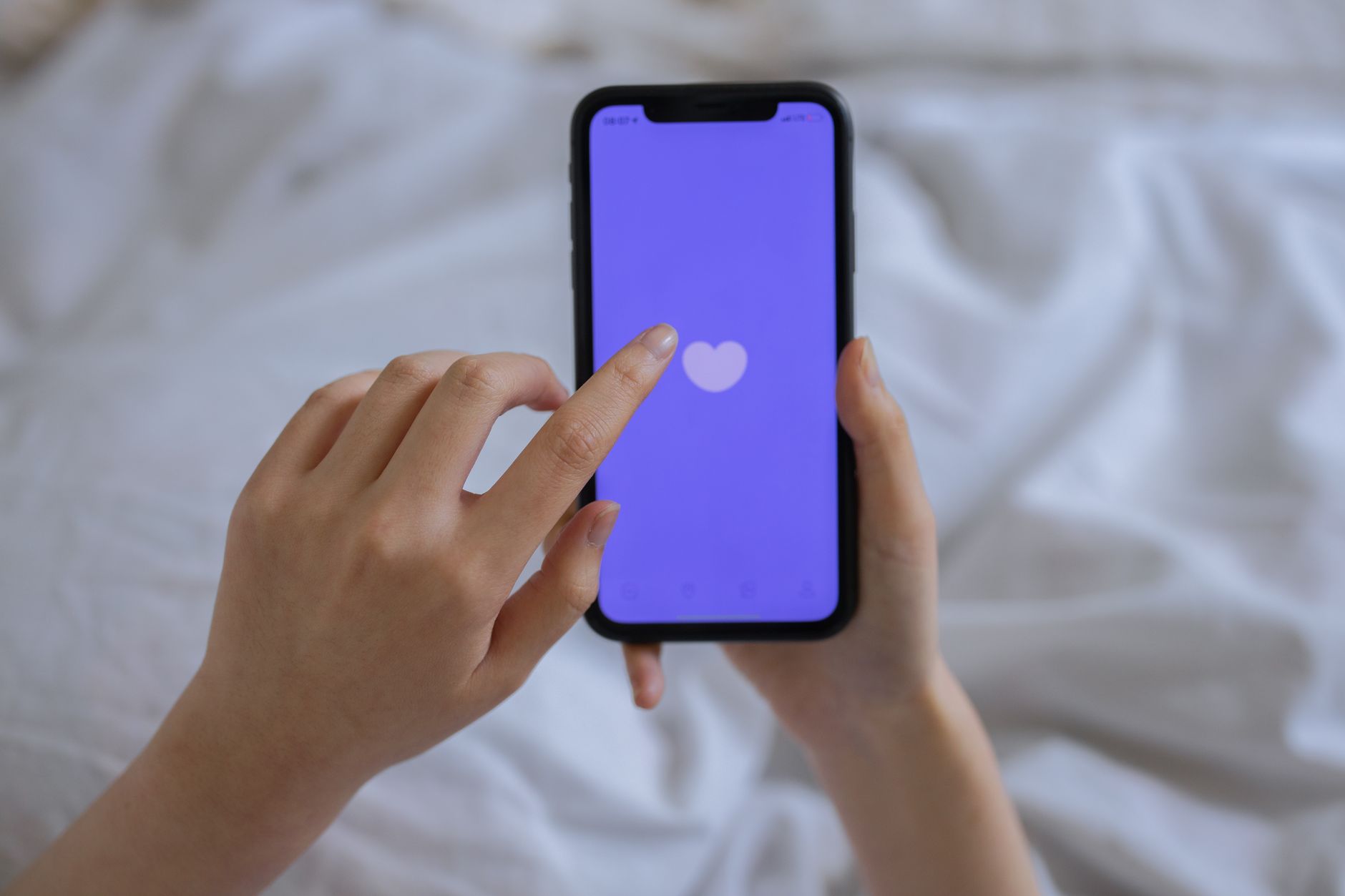 Mozilla Finds Period Tracker Stardust Shared Sensitive Health Data With Analytics Provider