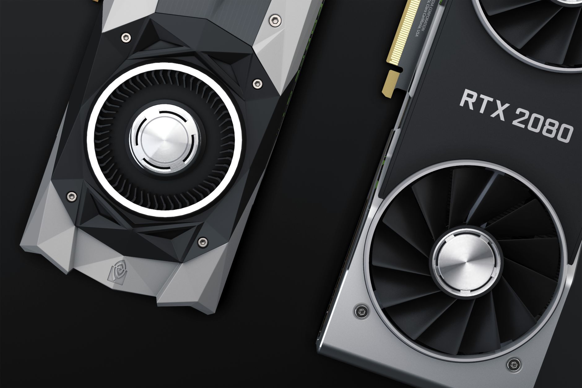 Nvidia Says Vera Rubin AI Platform Remains on Schedule Despite Delay Reports