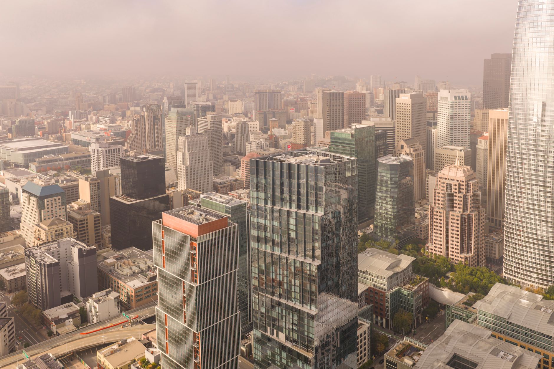 AI Equity Boom Creates New Wave of Multimillionaires in San Francisco