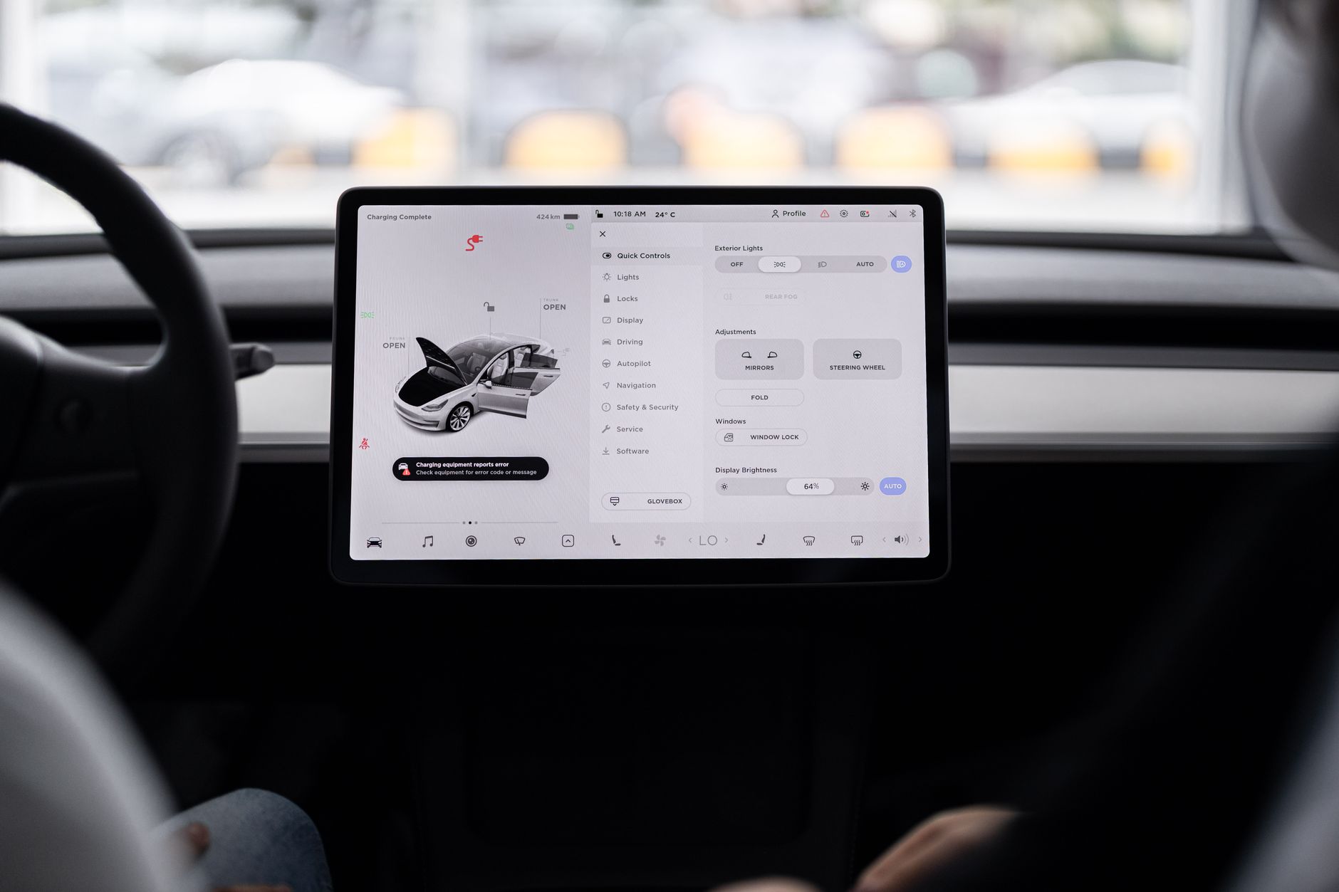 Intuit executives and business customers represent the company’s focus on software growth and AI-powered financial tools.
