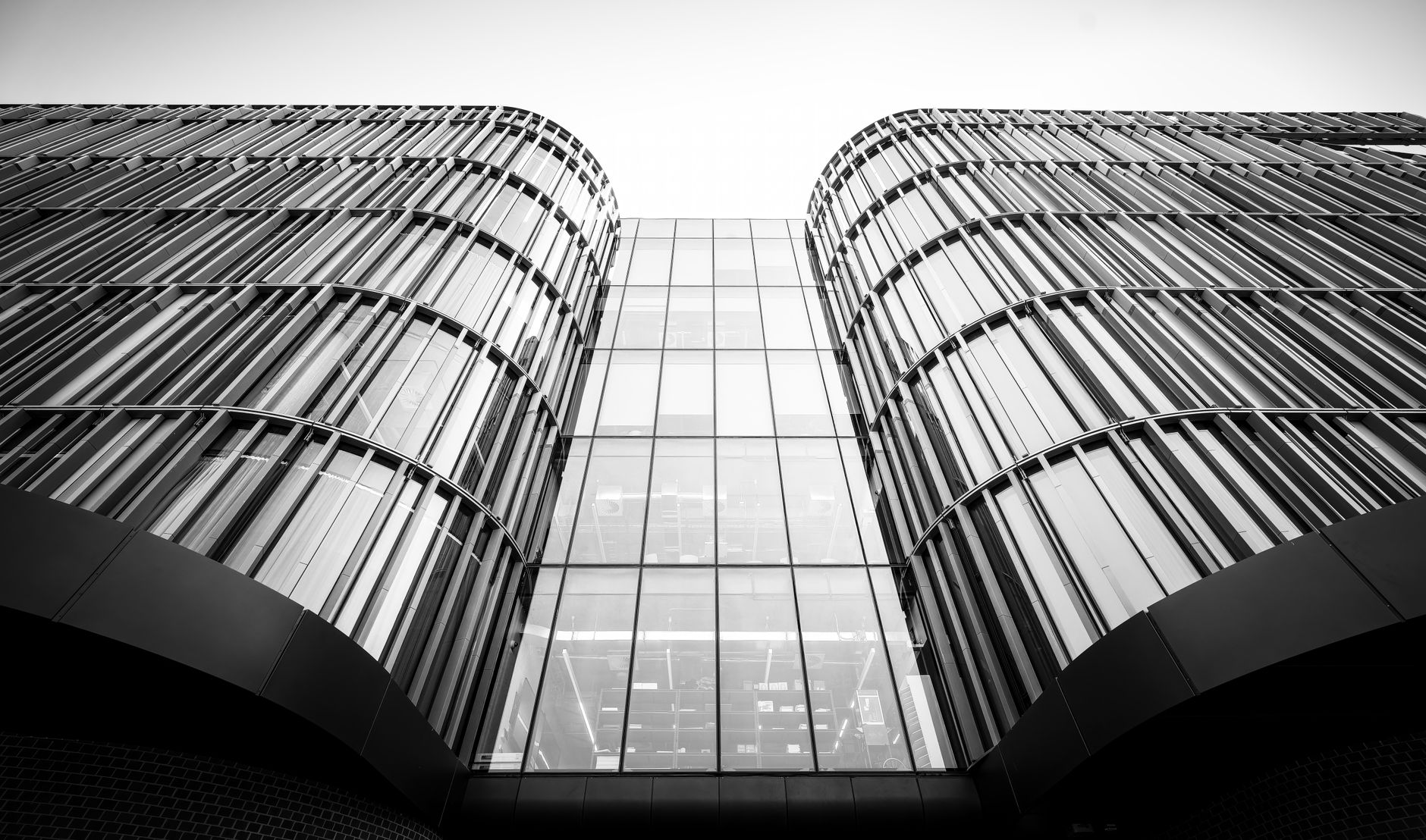 The Reserve Bank of Australia holds its cash rate at 4.35% while maintaining the possibility of further increases.