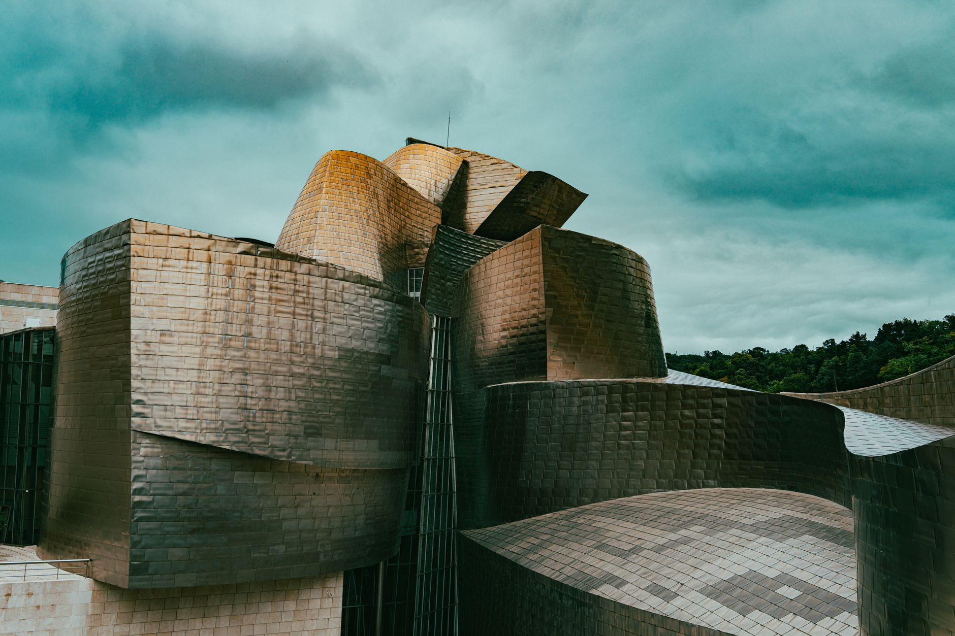 Institutional credit investors monitor debt markets as a Guggenheim affiliate purchases loans tied to the group’s asset-management business.