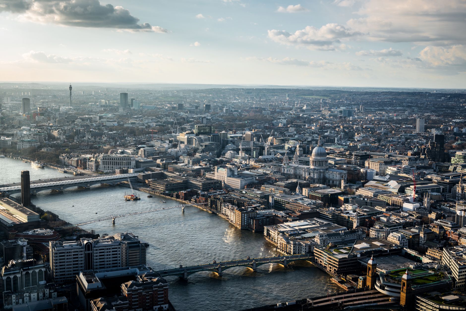 Jamie Dimon’s warning over higher UK bank taxes intensifies the debate about financial-sector jobs and investment in London.