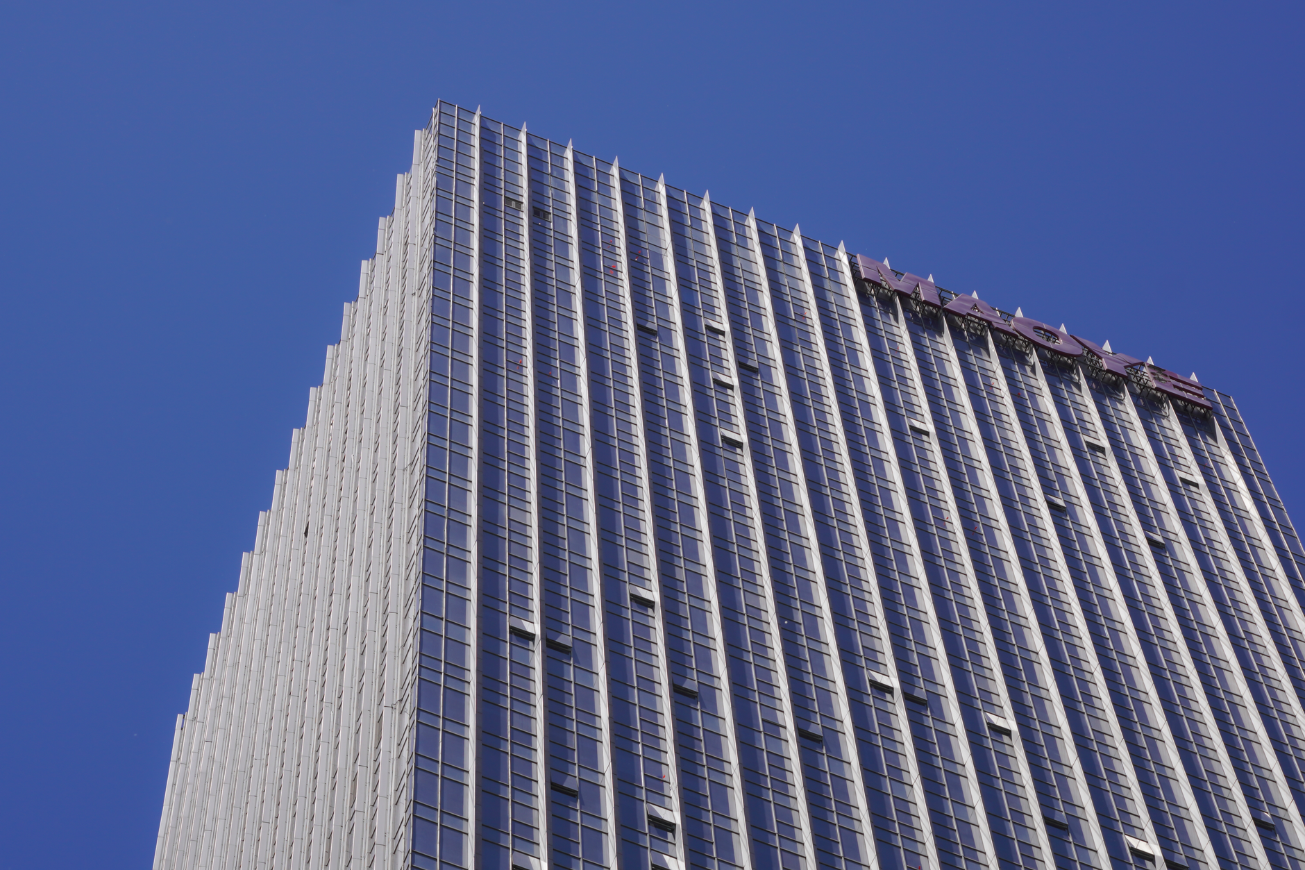 HBT Financial Strikes $204.6 Million Deal for Tri-County Financial