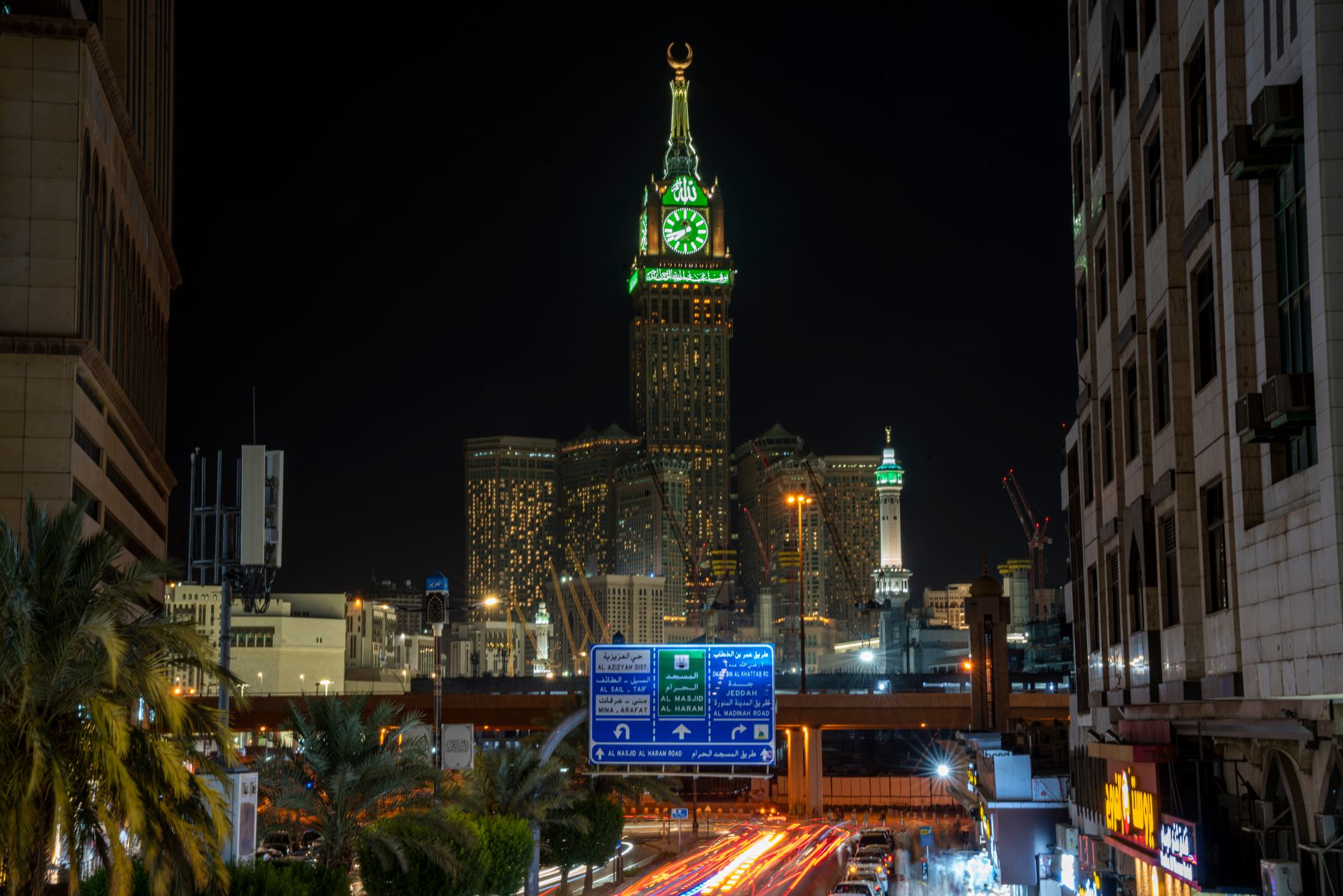 GO Telecom Picks Temenos to Power New Saudi Digital Lender GO Money