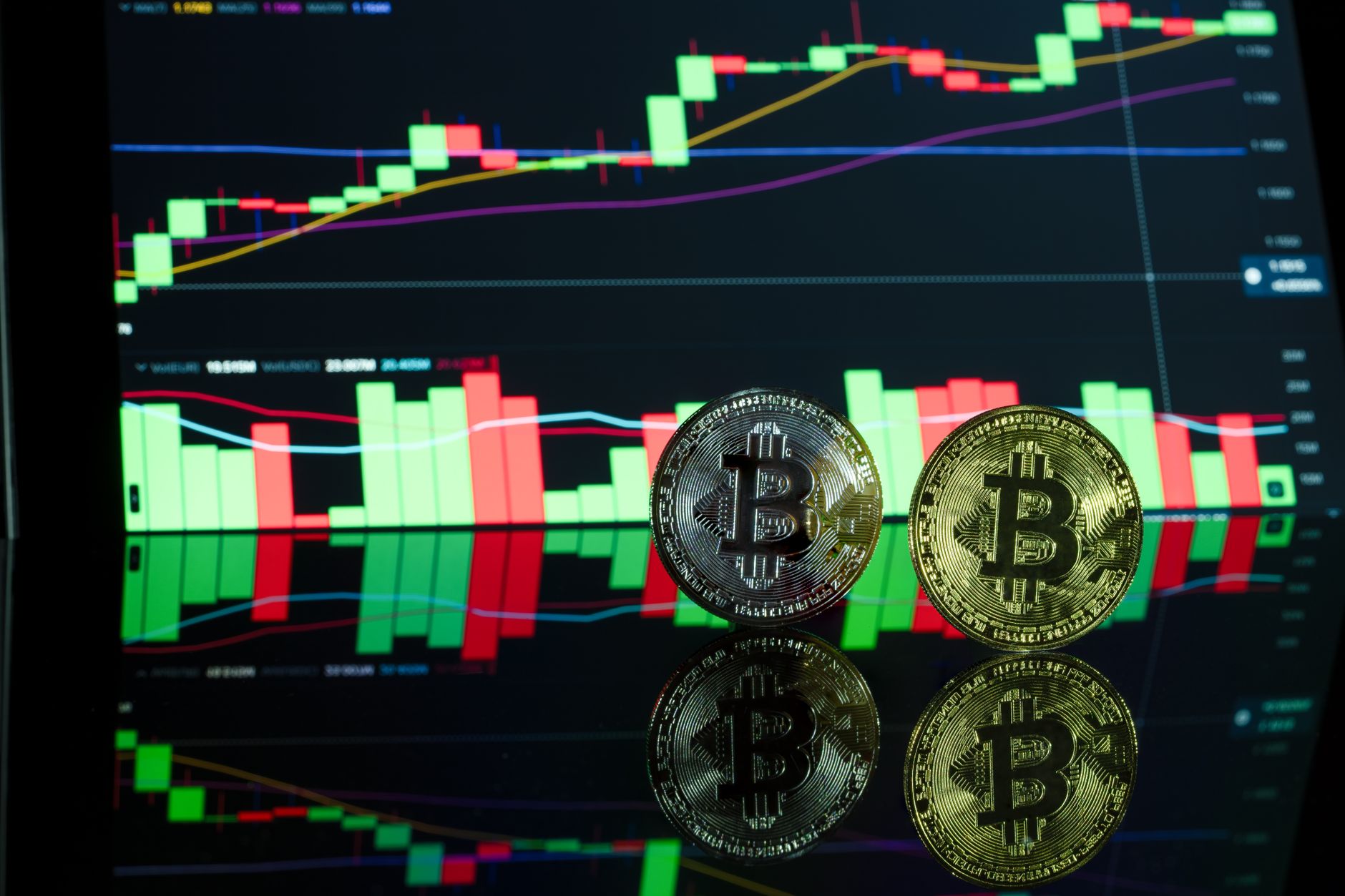 Ripple Backs Licuido to Develop Tokenized Capital-Markets Infrastructure on XRP Ledger