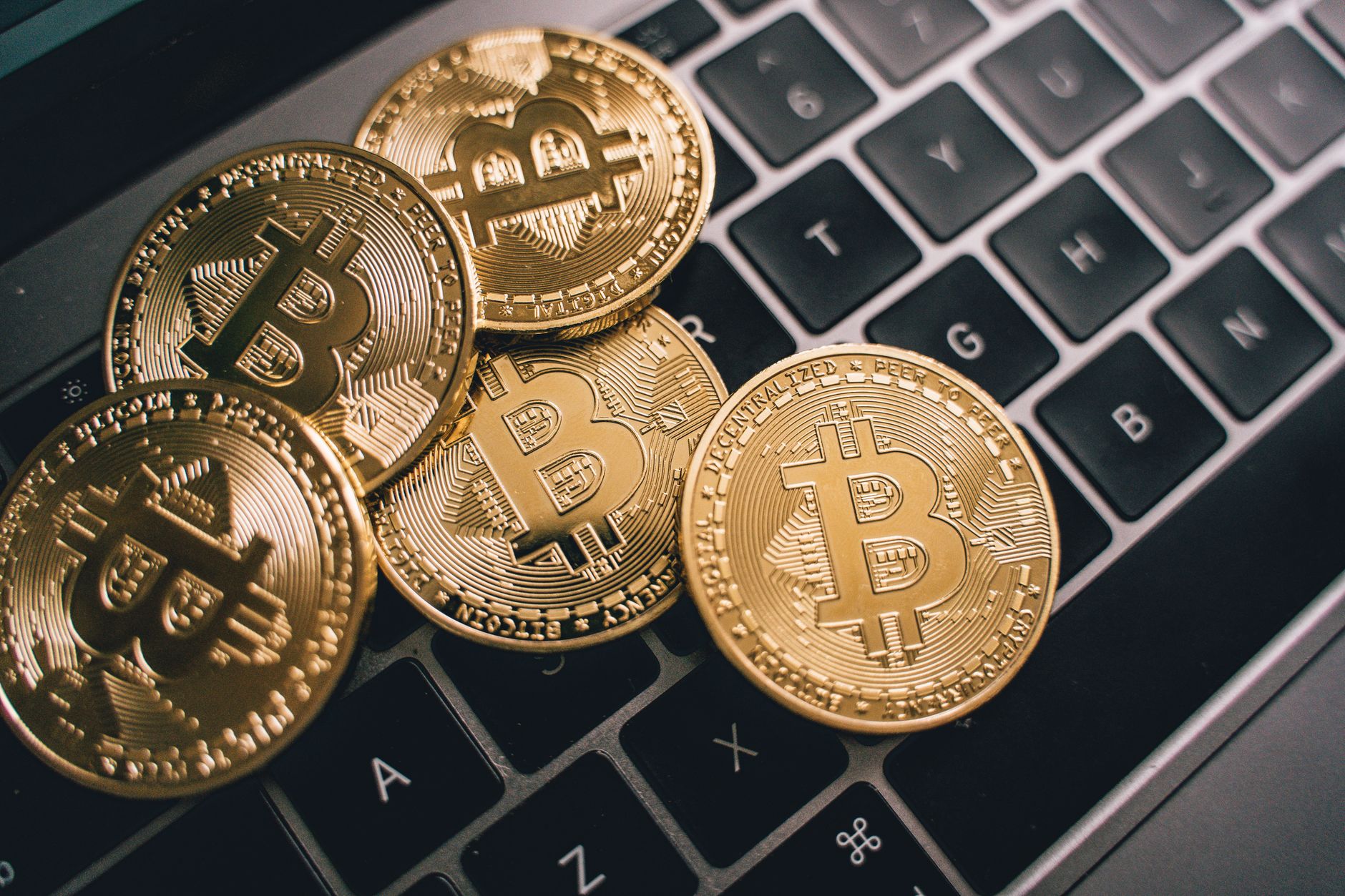 Executives from TerraPay and Deutsche Bank discuss a partnership to expand global cross-border payment infrastructure.