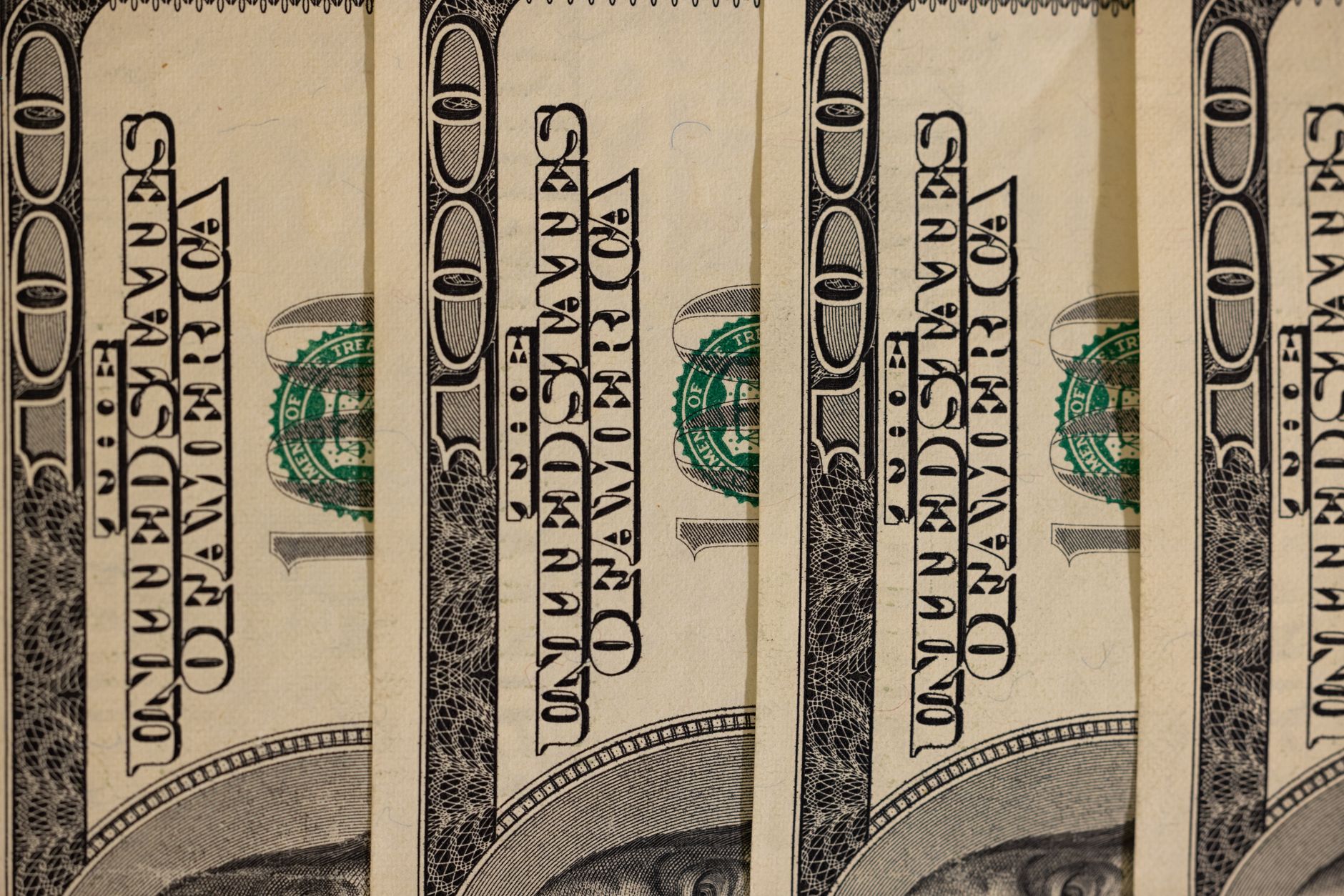 Traders and investors monitor Treasury markets as corporate bond issuance activity increases.
