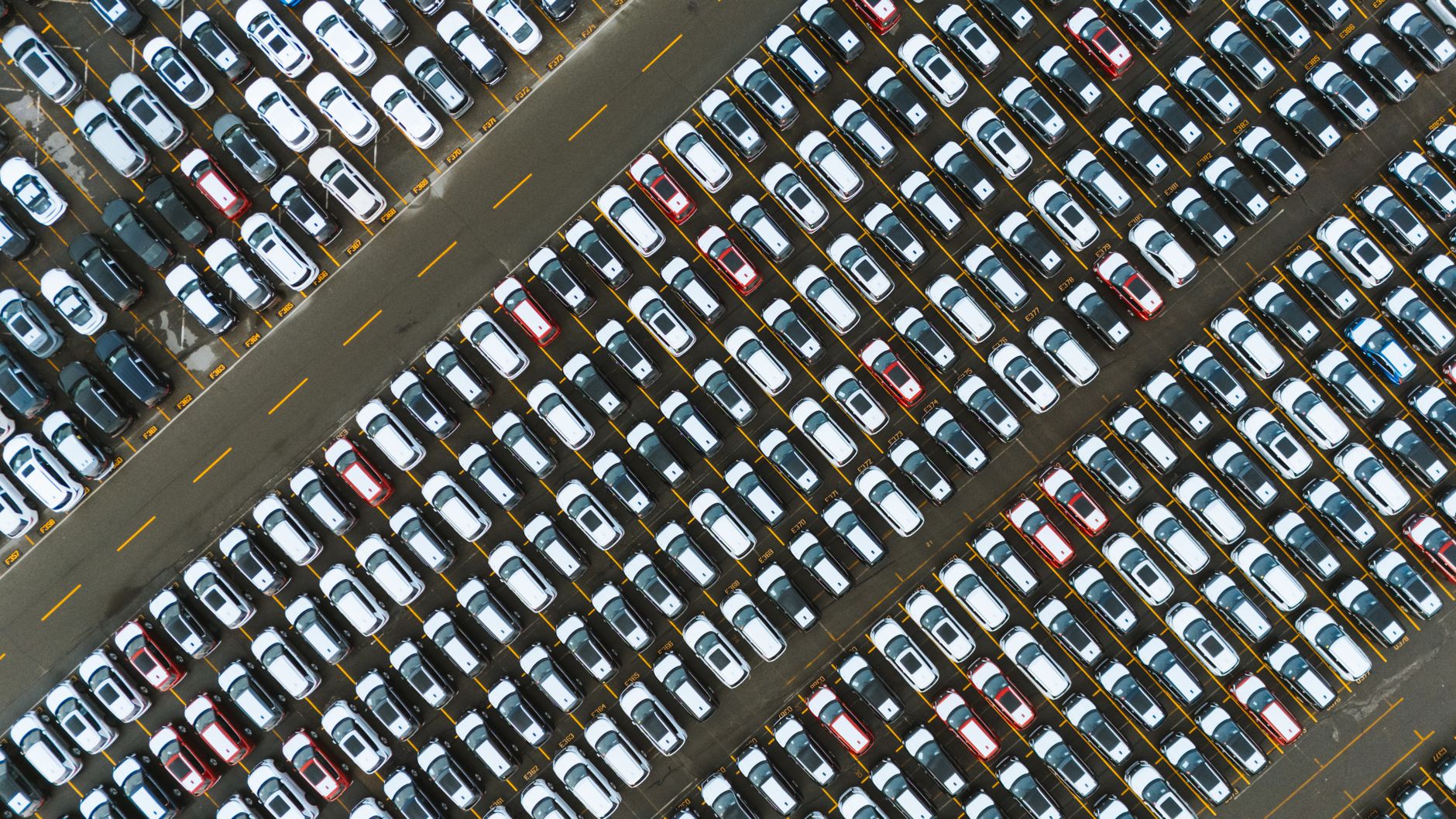 Adversarial Pattern Defeats Major Surveillance-Camera Detection Systems in Public Test