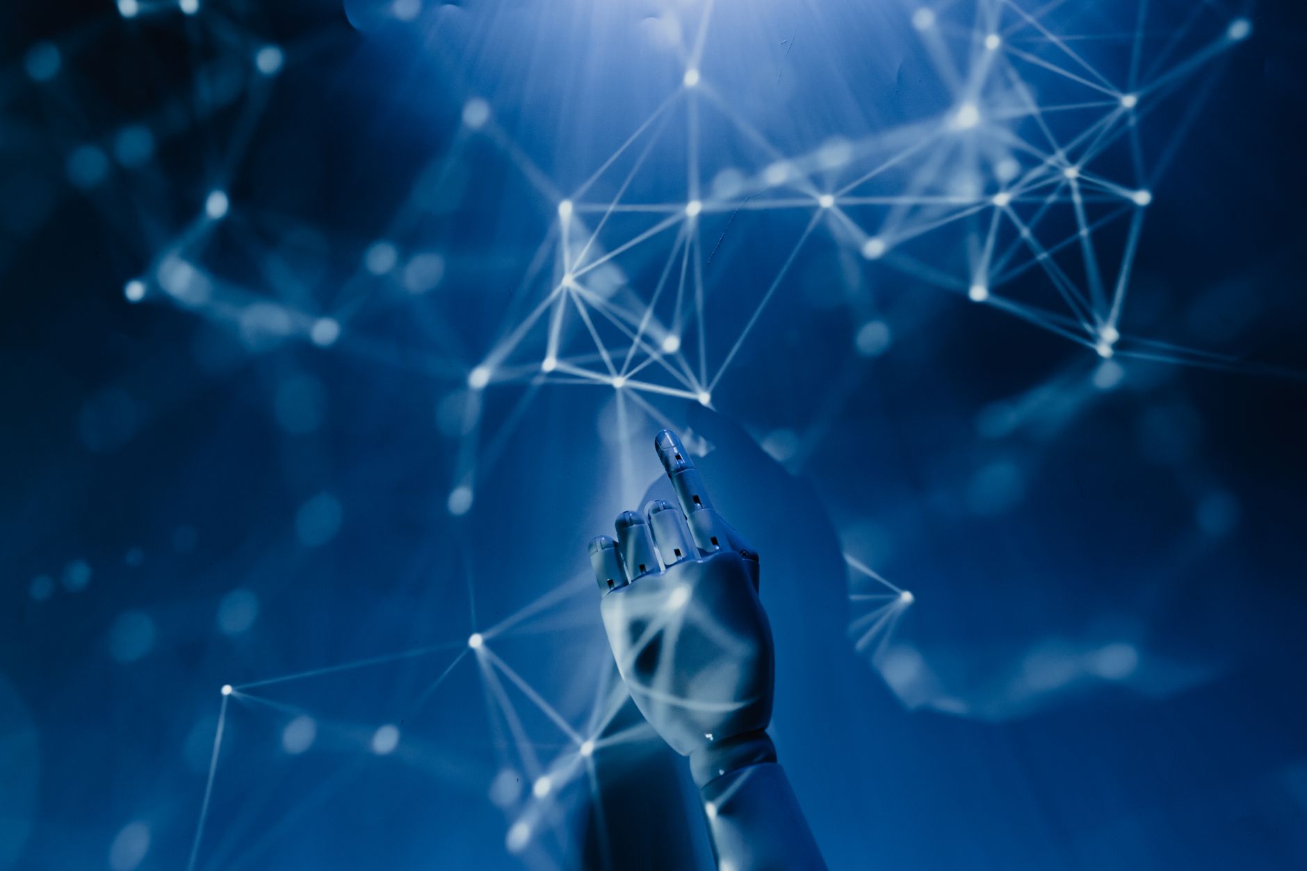 Riot Platforms Secures $9.1 Billion Anthropic Compute Agreement