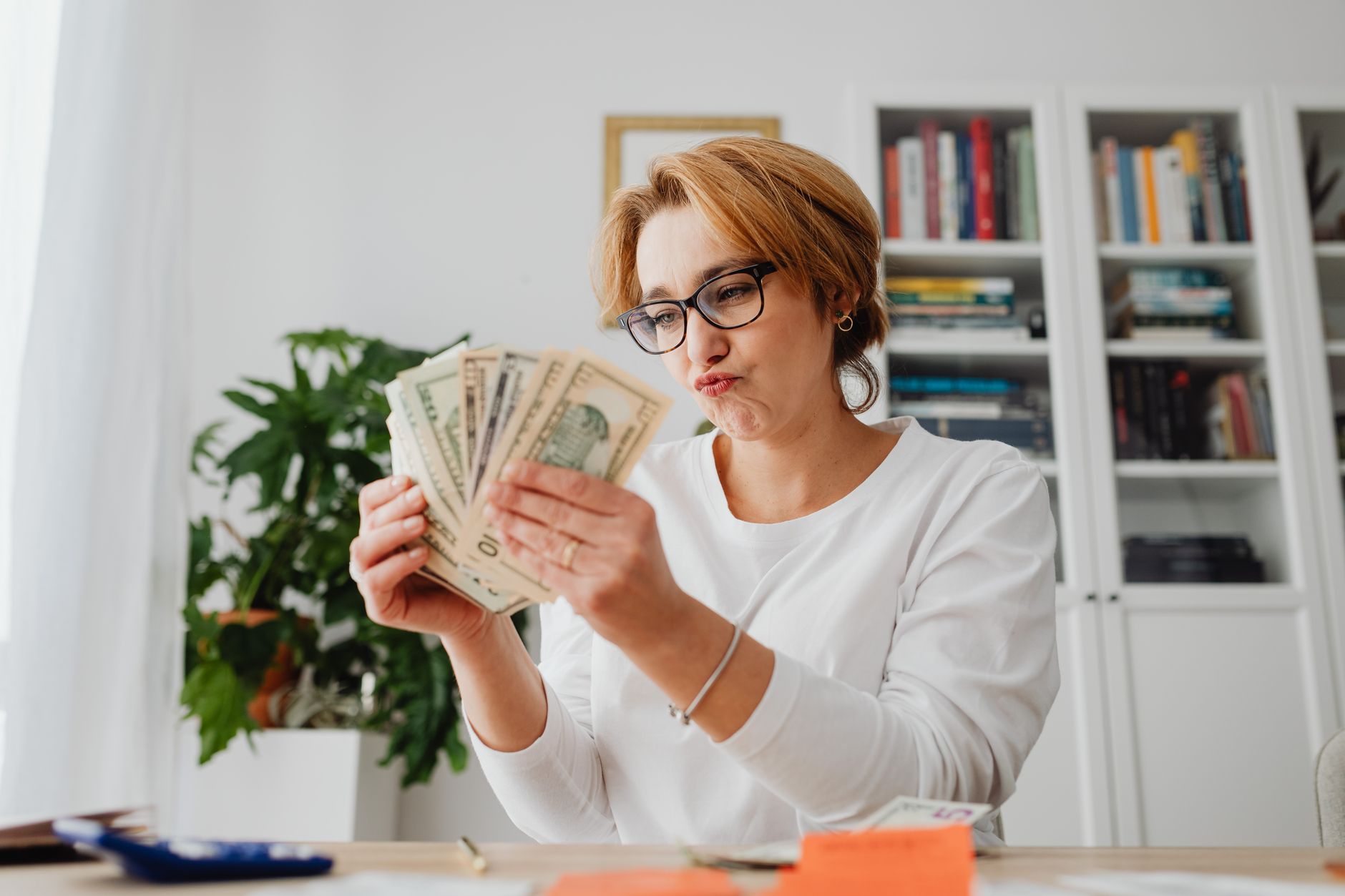 UBS Wins $5.6 Million Recruiting-Loan Award Against Former First Republic Advisor