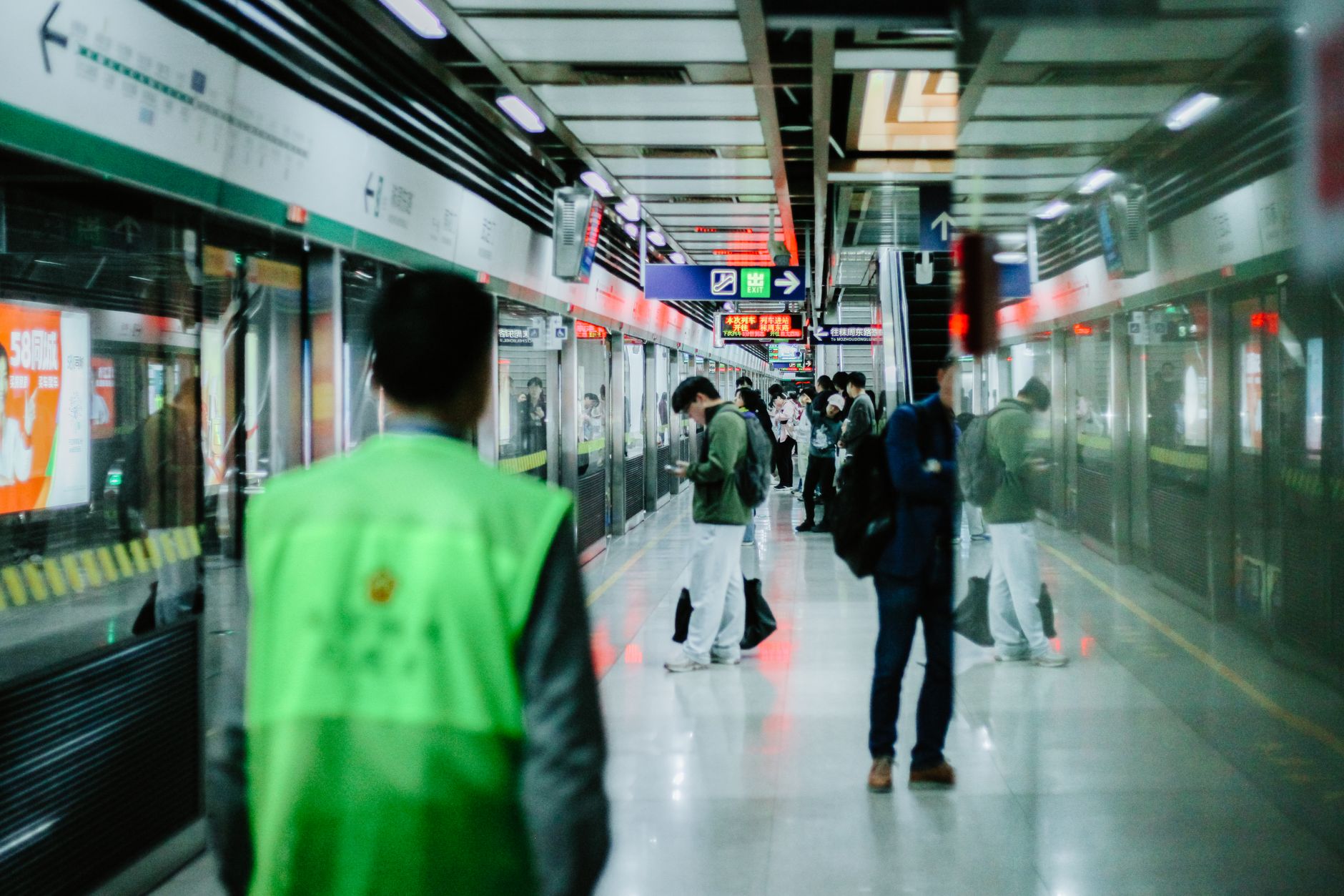 111 Inc is reshaping its China healthcare platform around marketplace services, pharmaceutical commercialization and a more asset-light operating model.