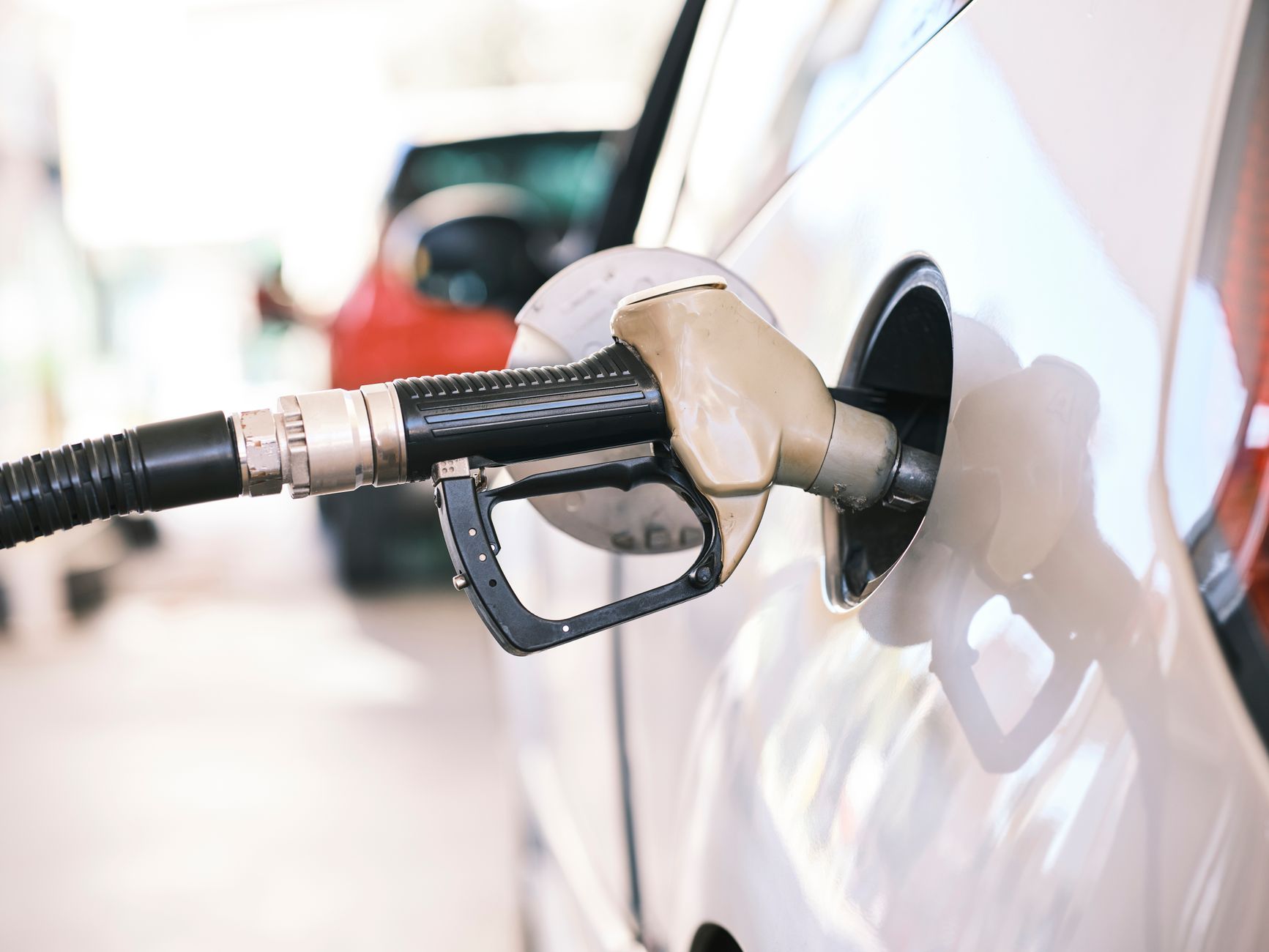 French Inflation Rises to 2.4% as Energy Prices Jump 16.7%