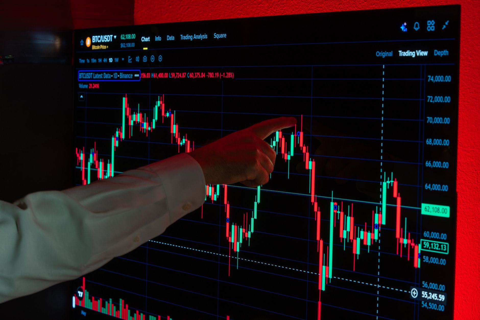Brompton Launches U.S. Dollar Units of Split Corp Preferred Share ETF