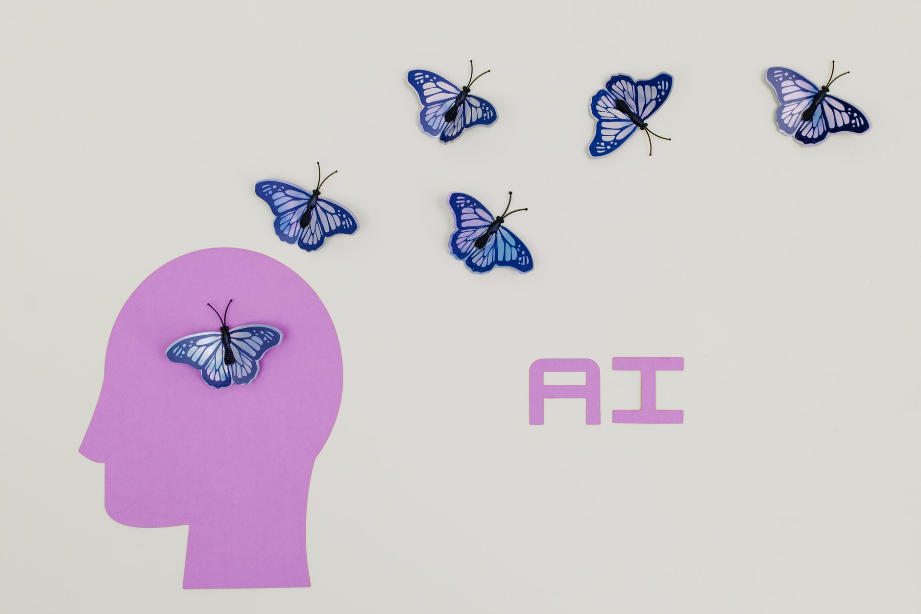 EMXETF Debuts AICH With Focused Exposure to China’s Artificial Intelligence Stack