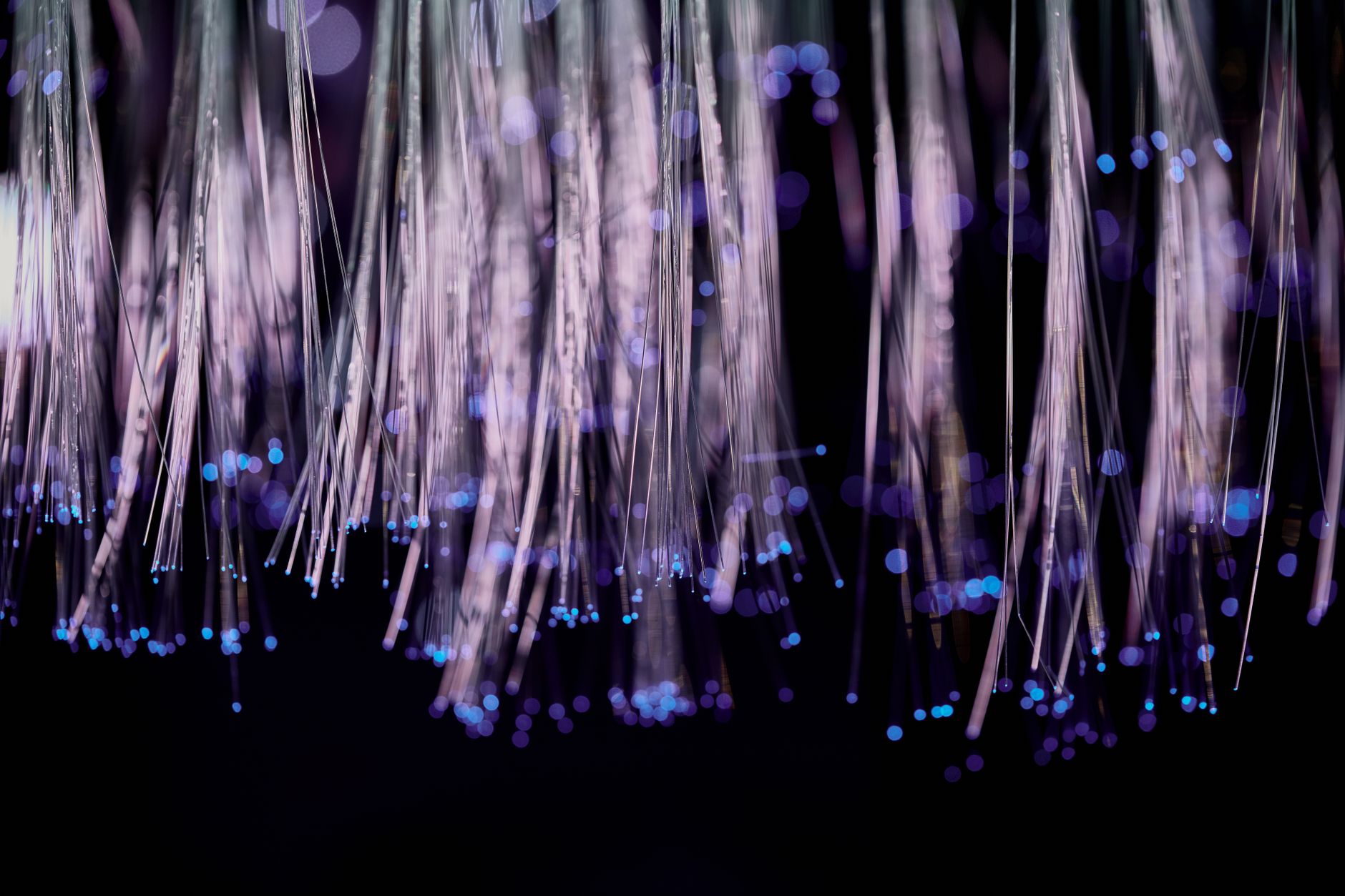 Fiber infrastructure represents the assets at the center of Brightspeed’s financing negotiations with Apollo and major creditors.