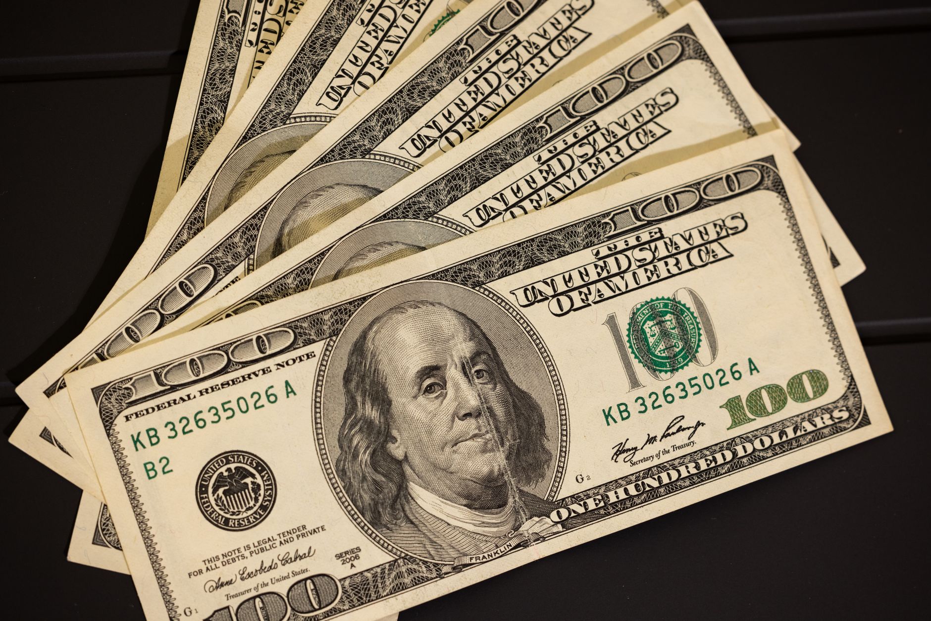 TabaPay is seeking Federal Reserve approval to become a bank holding company through its proposed acquisition of Denver-based Transact Bank.