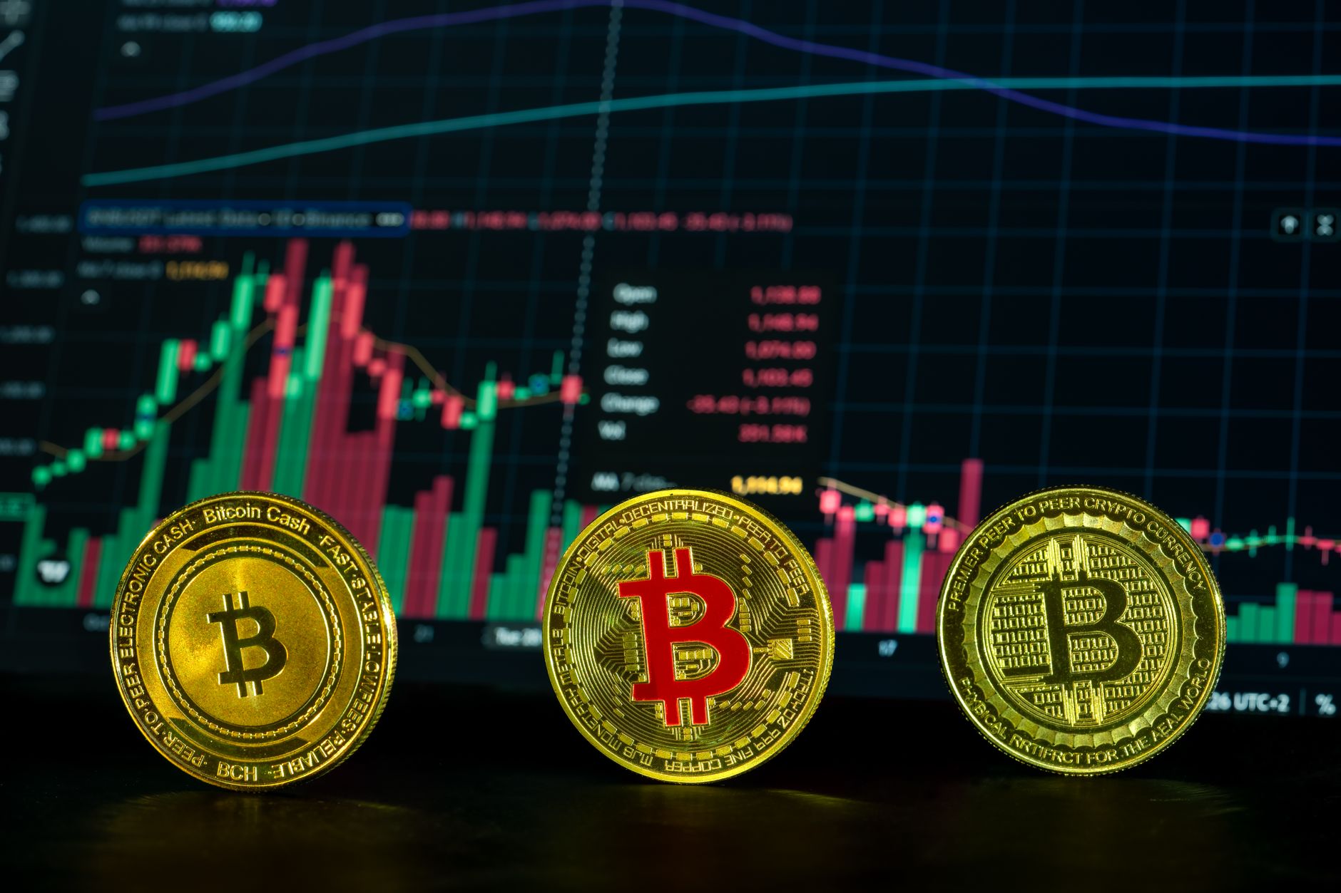 DTCC Fund/SERV Adds Ondo as First Tokenization Platform Member
