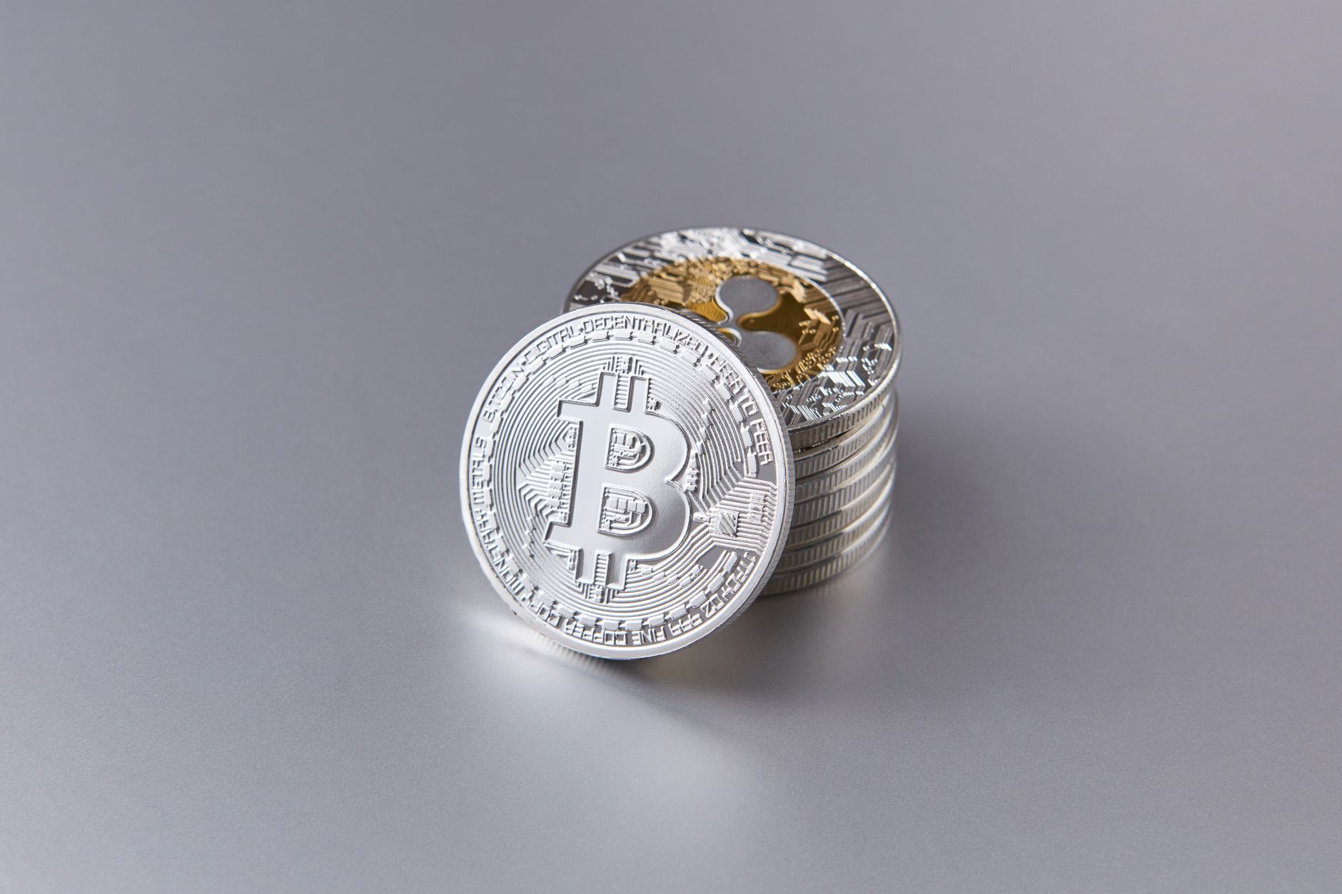 A digital payments platform illustrating stablecoin collection and global payment routing across international financial networks.